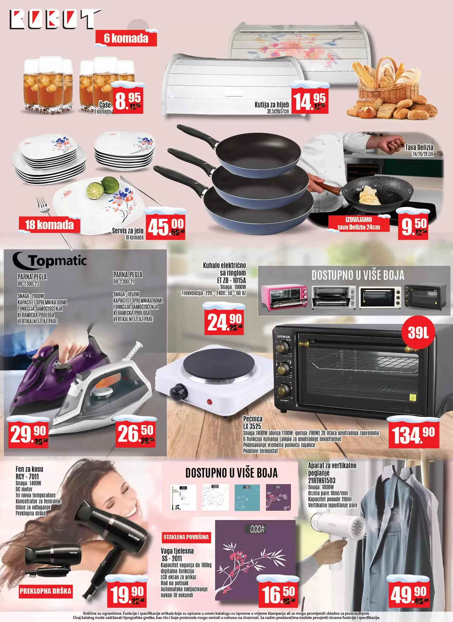 Robot katalog 16-29.01.2023.