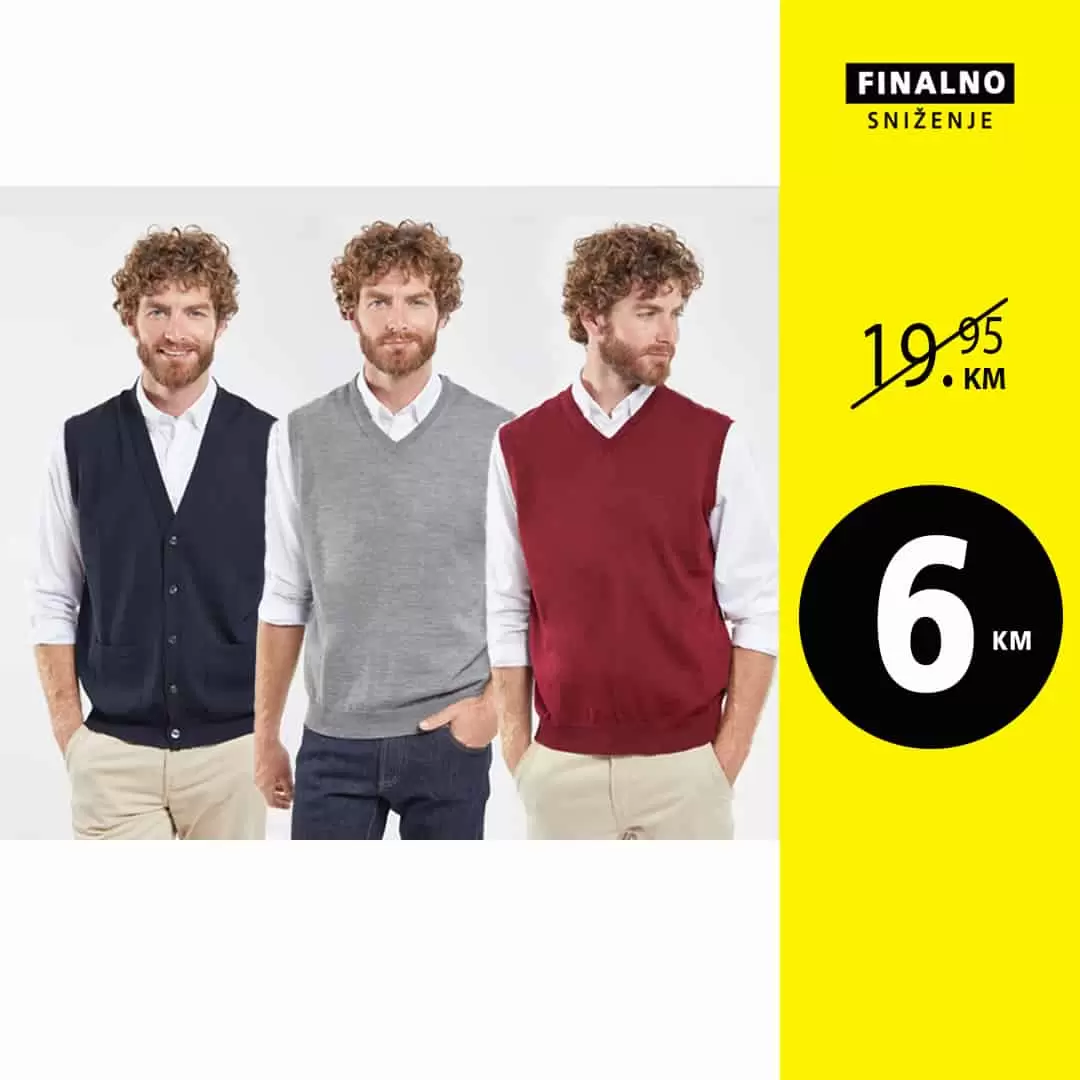 Azel France SNIŽENJE