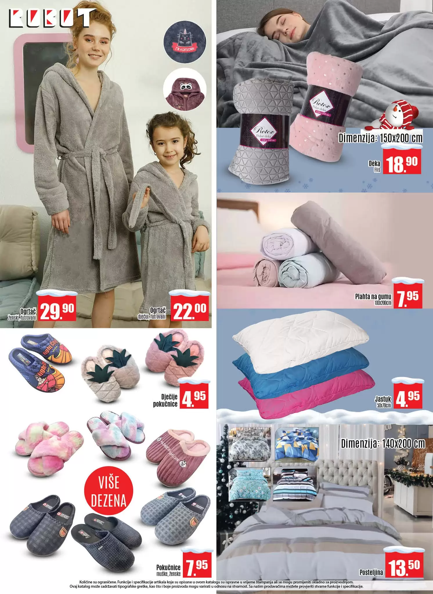 Robo katalog 6-15.1.2023.