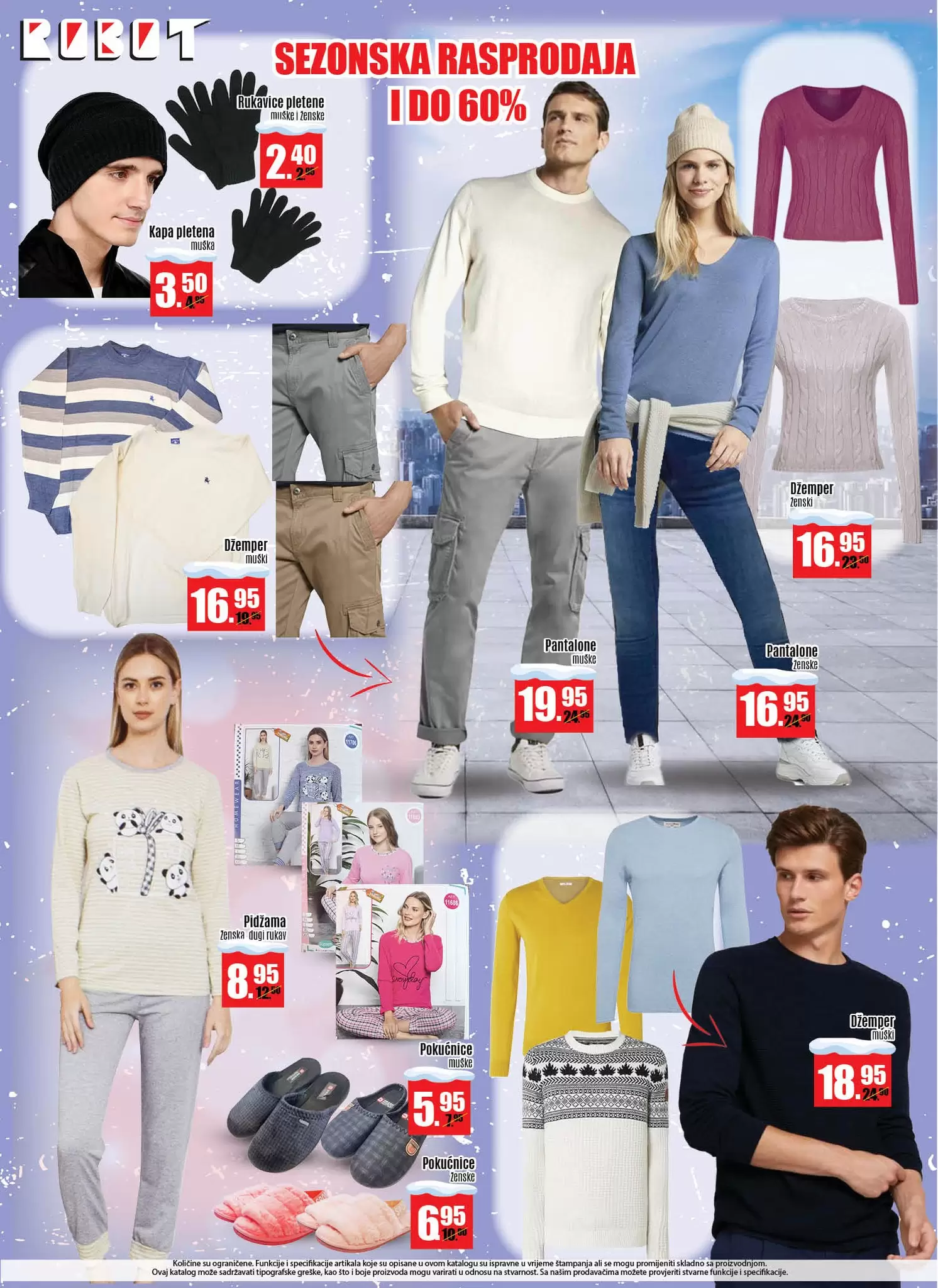 Robot katalog 16-29.01.2023.