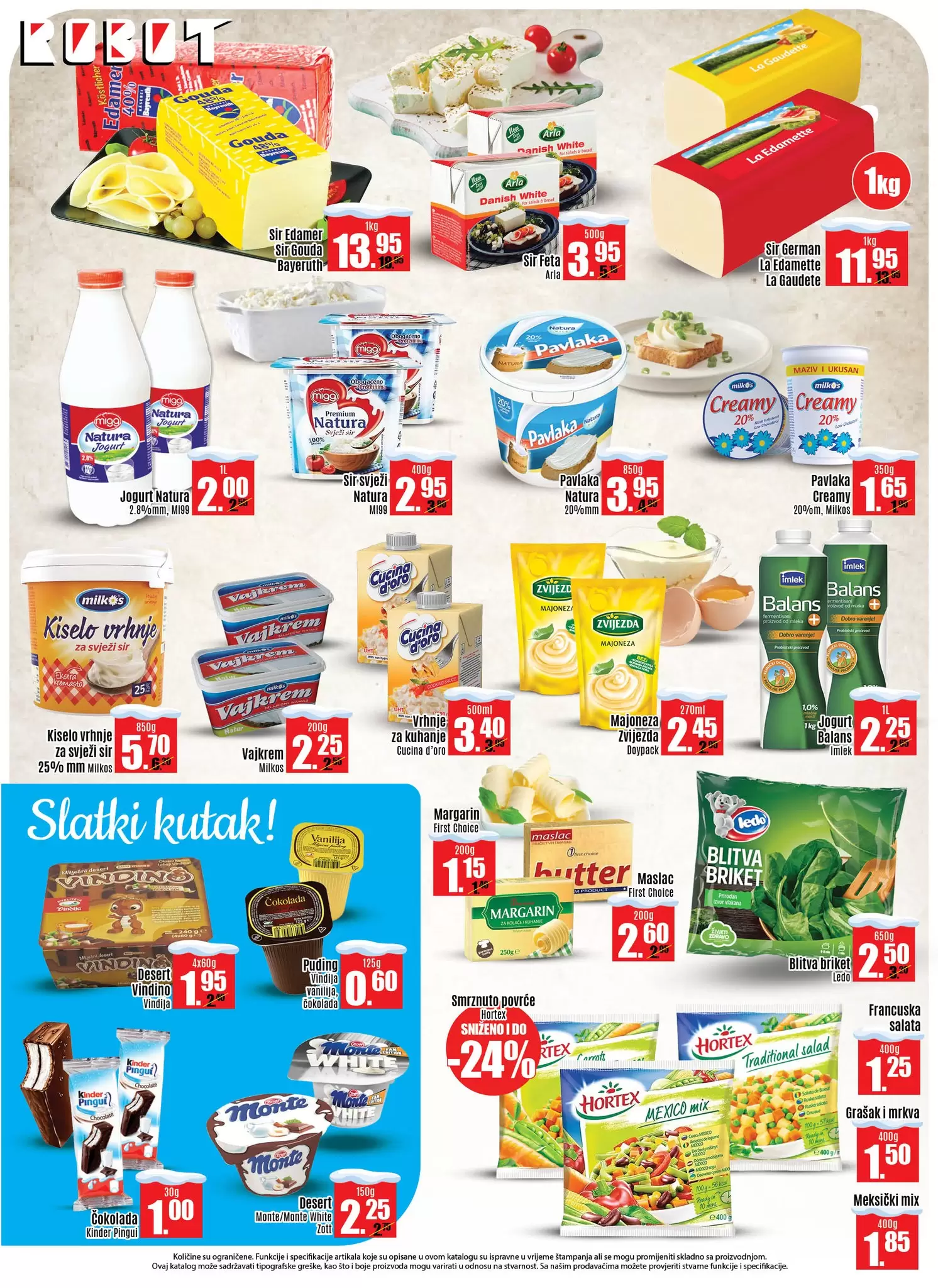 Robot katalog 16-29.01.2023.