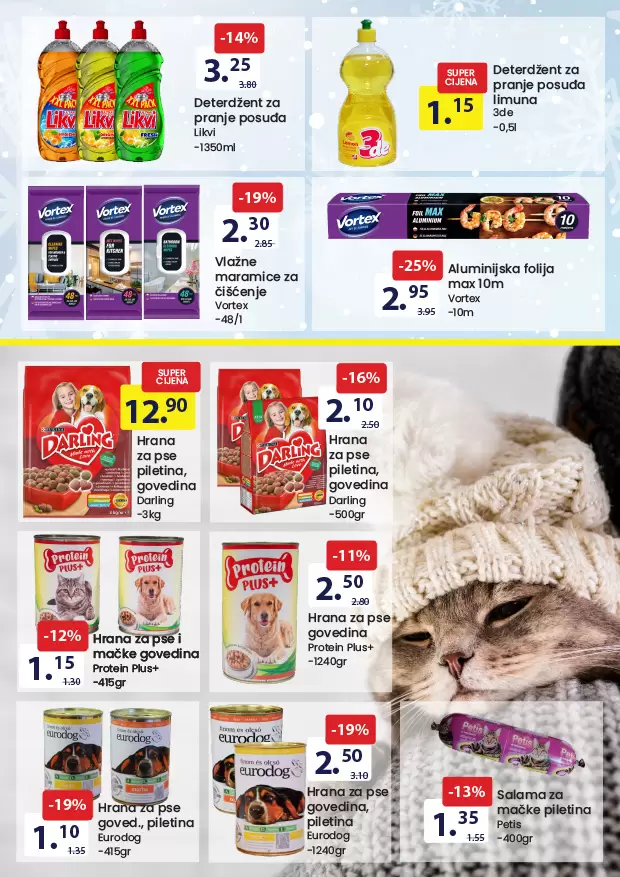 Fis katalog Prehrana i Hemija 16-29.1.2023.