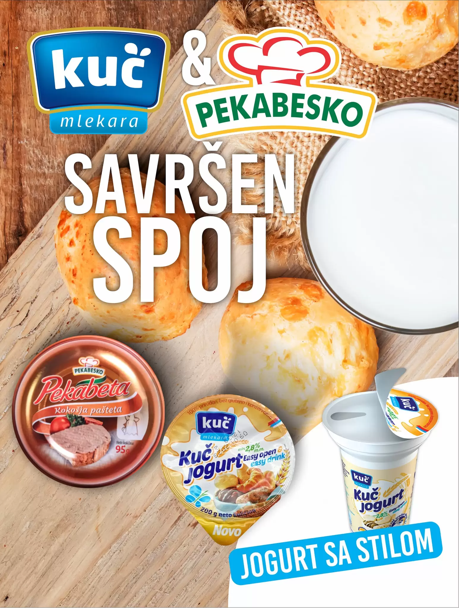 Fortuna katalog 8-31.2.2023.