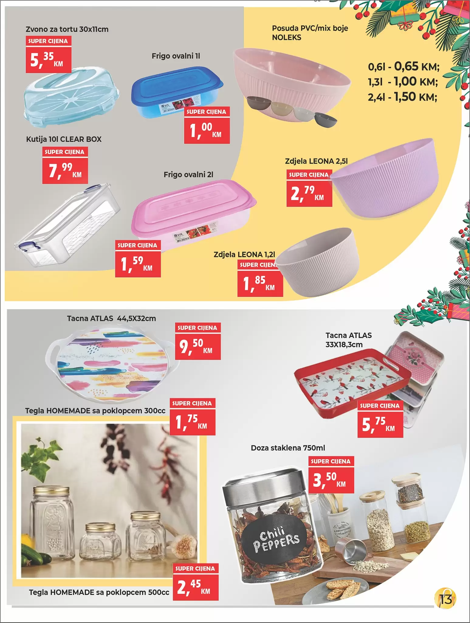 Fortuna katalog 8-31.2.2023.