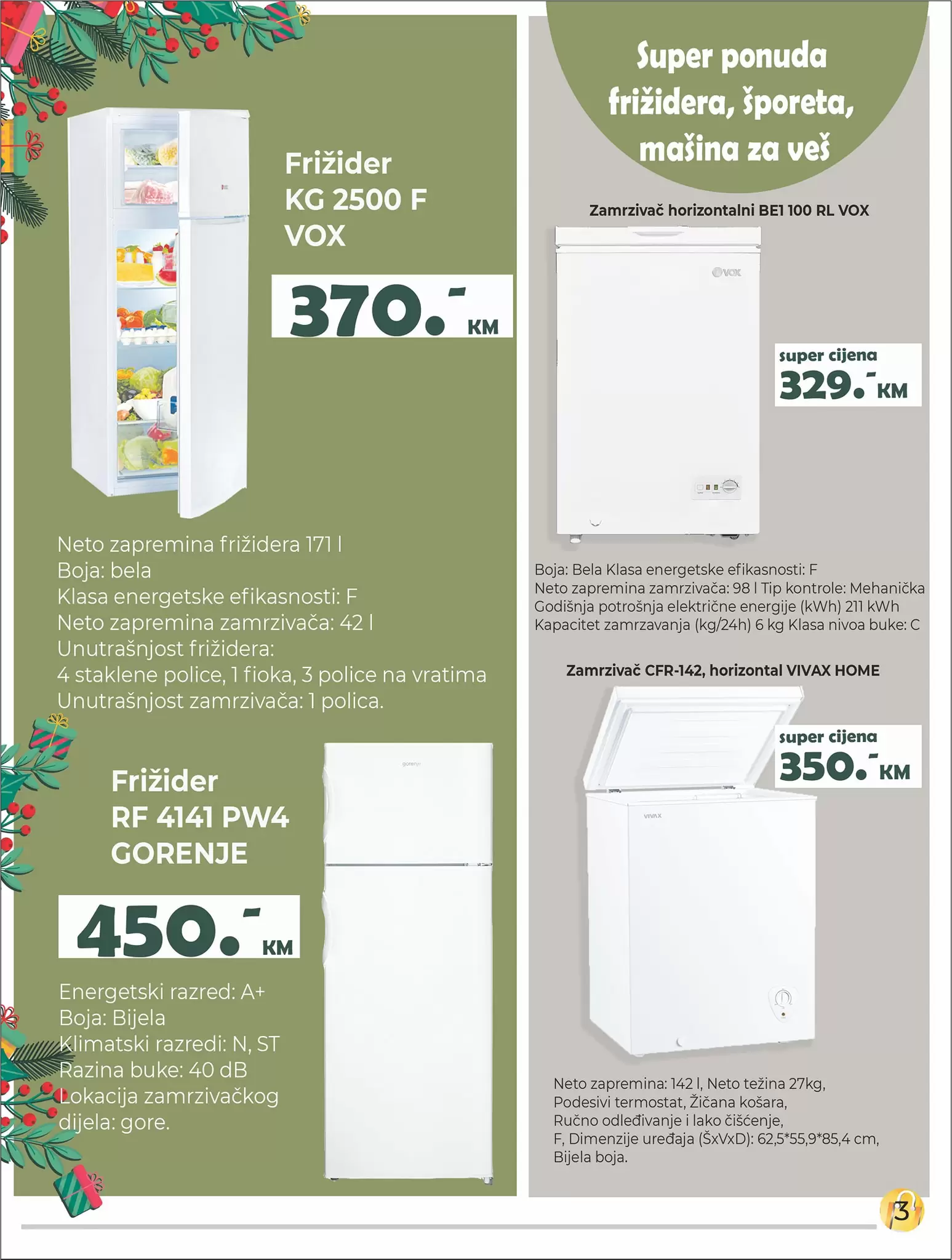 Fortuna katalog 8-31.2.2023.