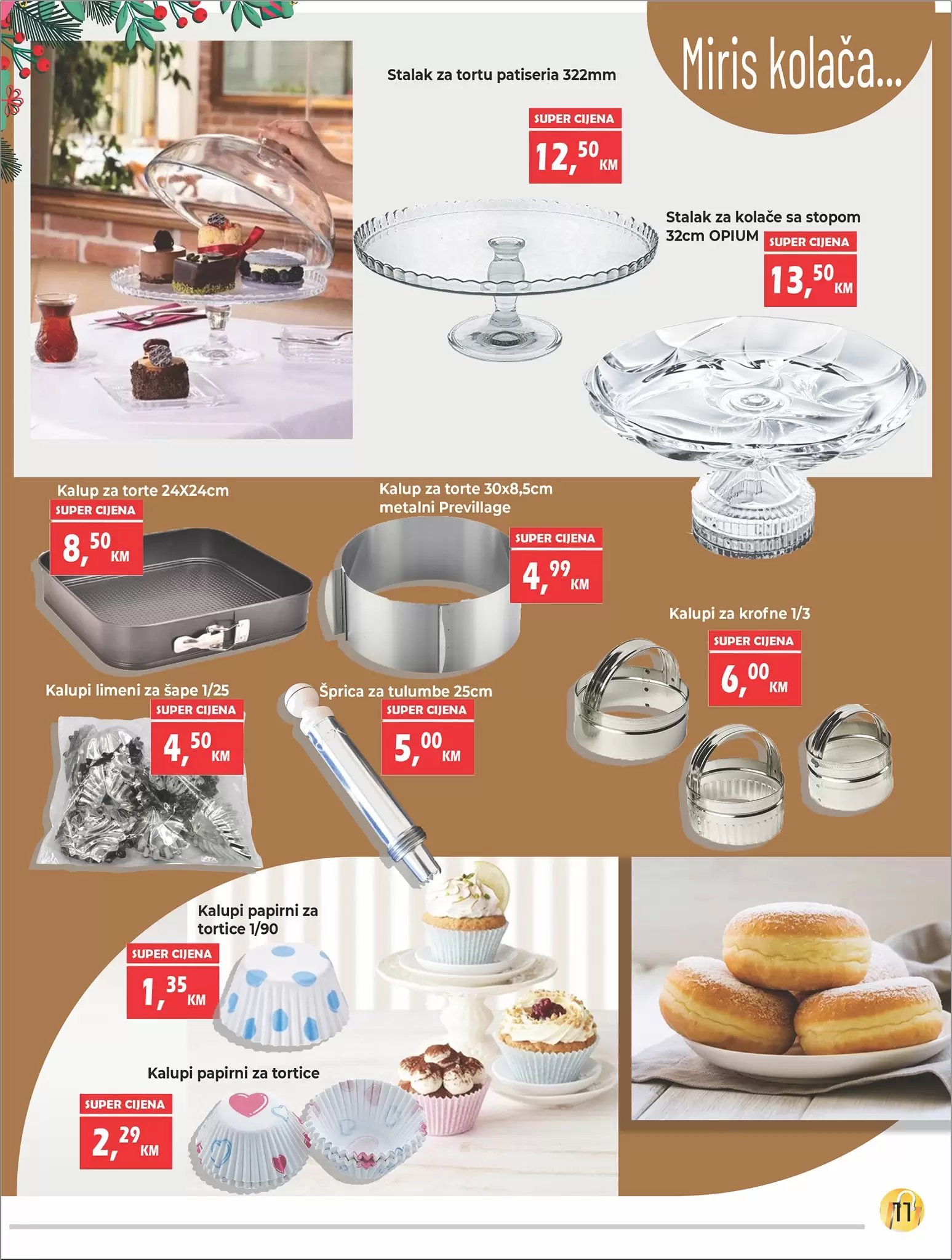 Fortuna katalog 8-31.2.2023.