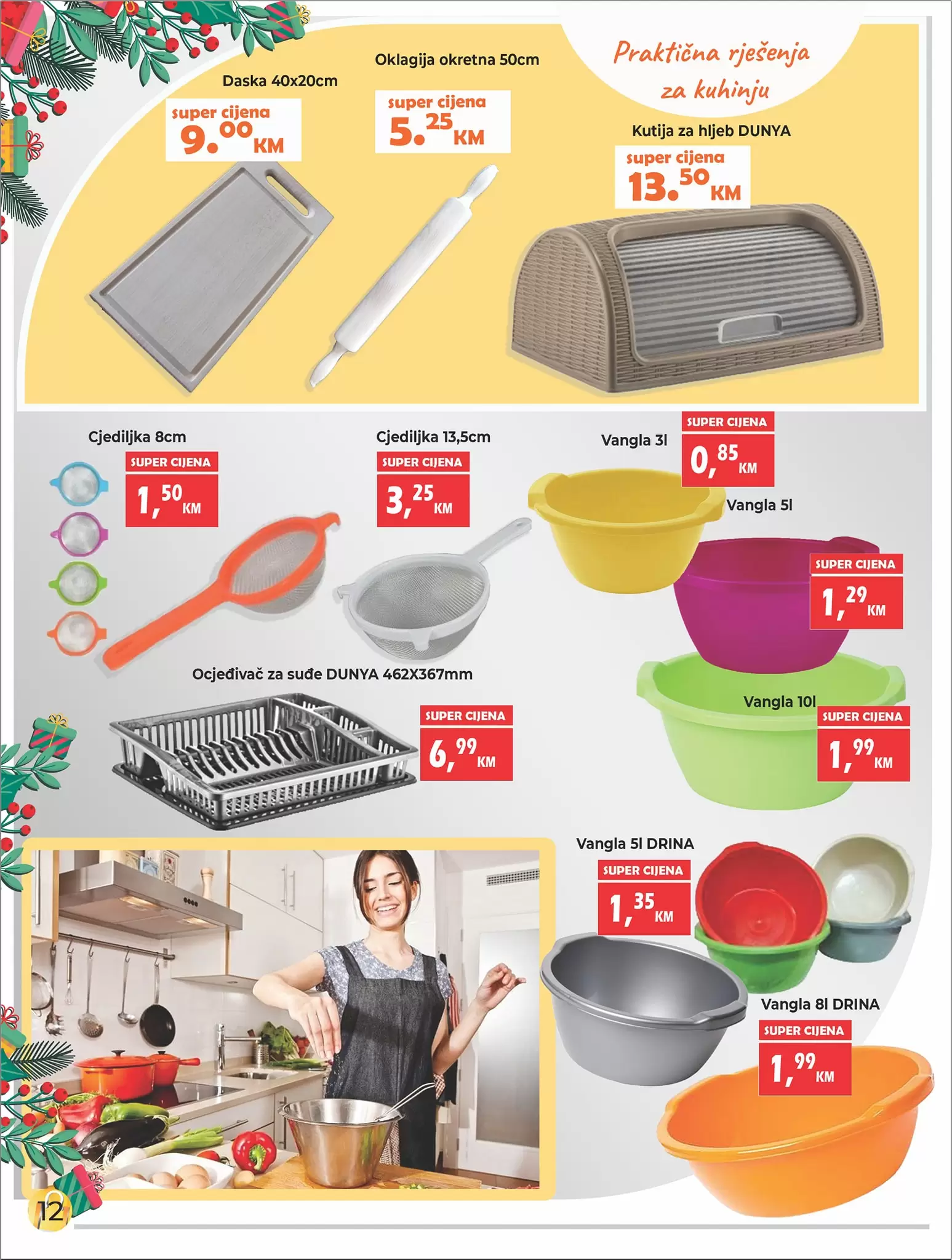 Fortuna katalog 8-31.2.2023.