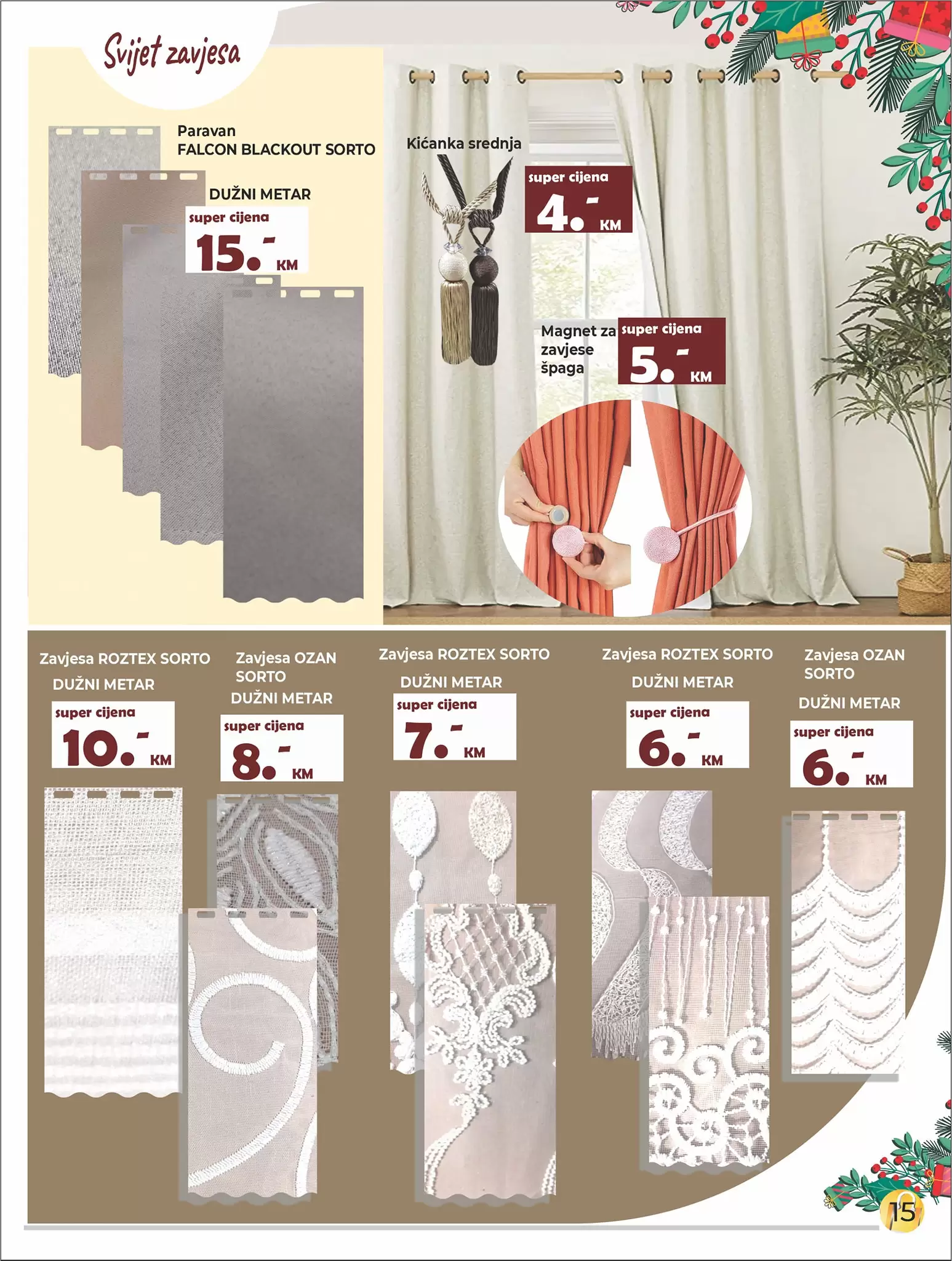 Fortuna katalog 8-31.2.2023.