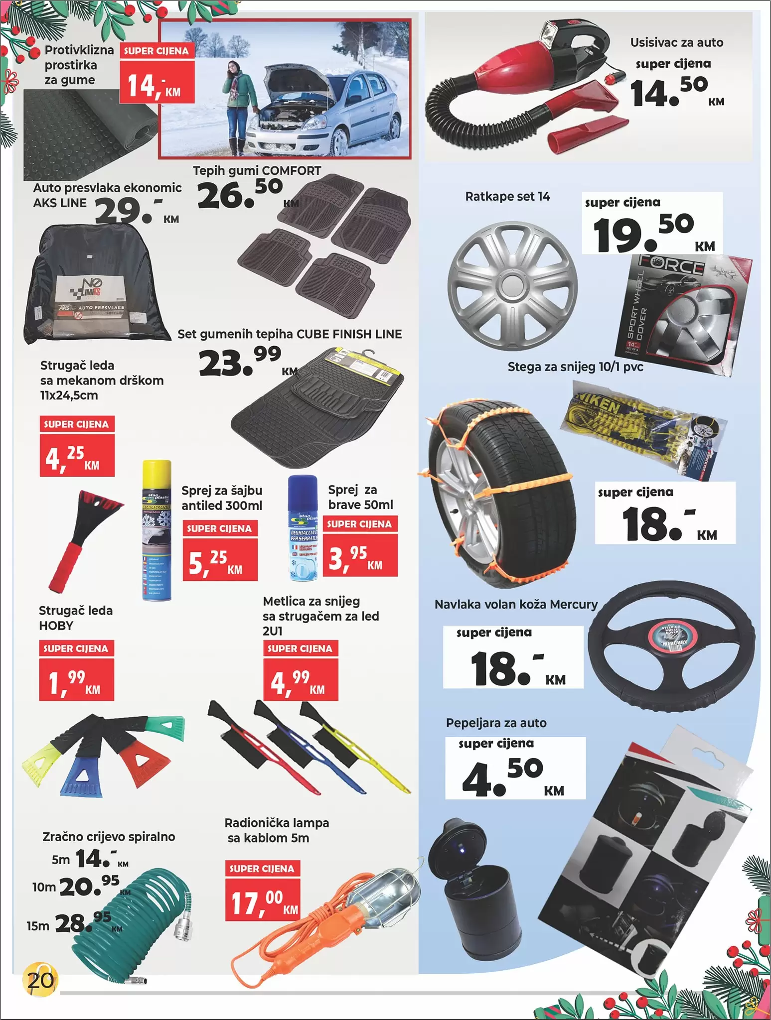 Fortuna katalog 8-31.2.2023.