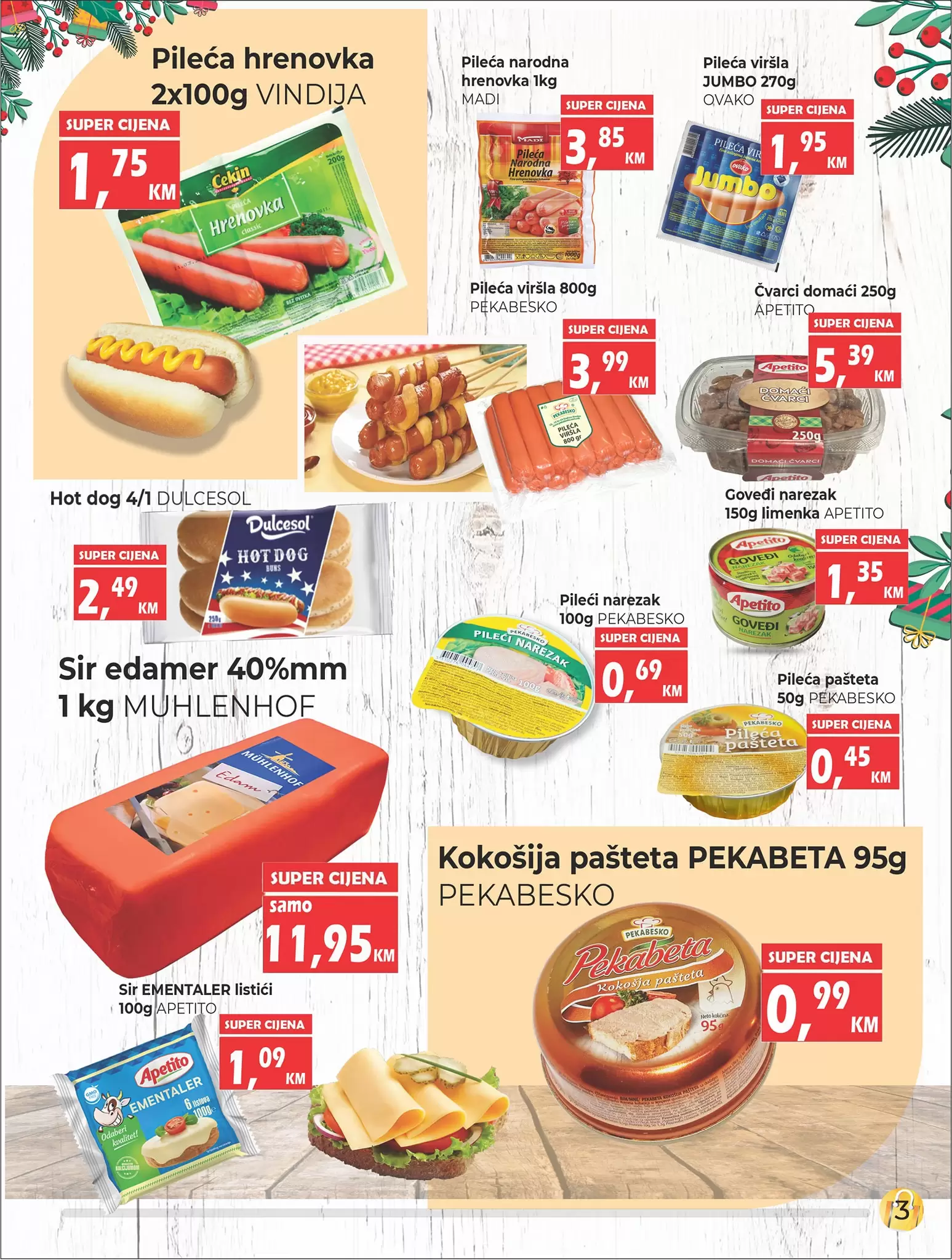 Fortuna katalog 8-31.2.2023.