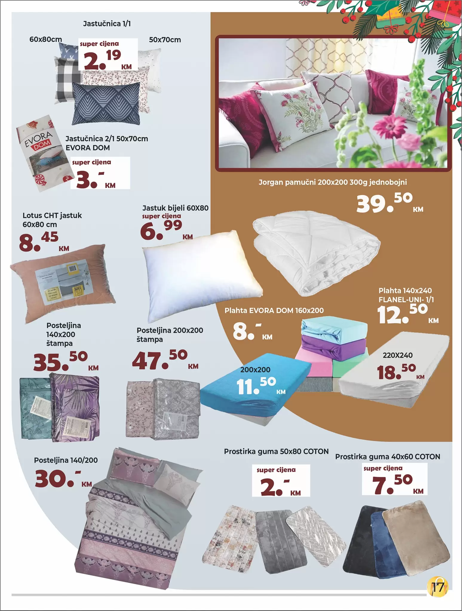 Fortuna katalog 8-31.2.2023.