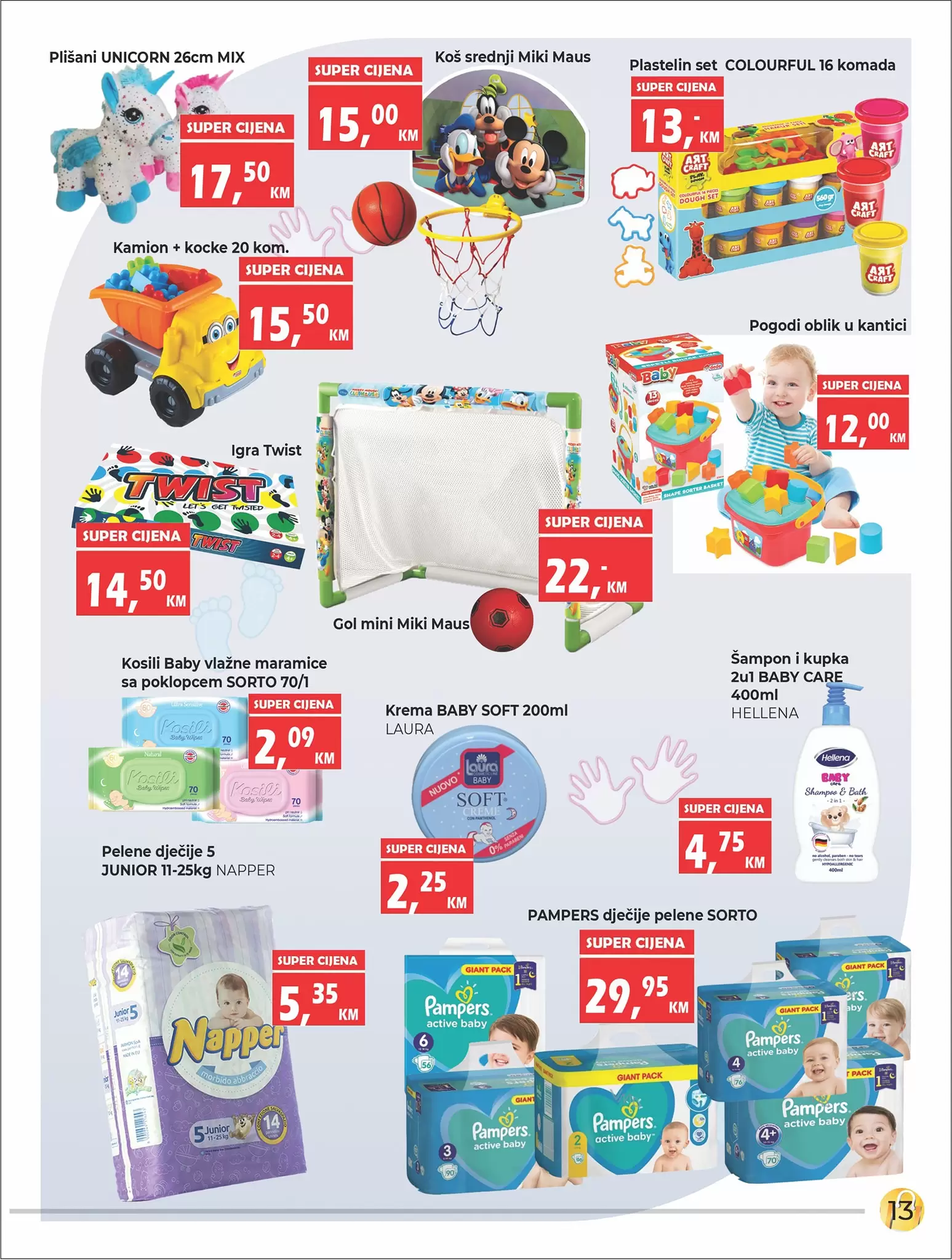 Fortuna katalog 8-31.2.2023.