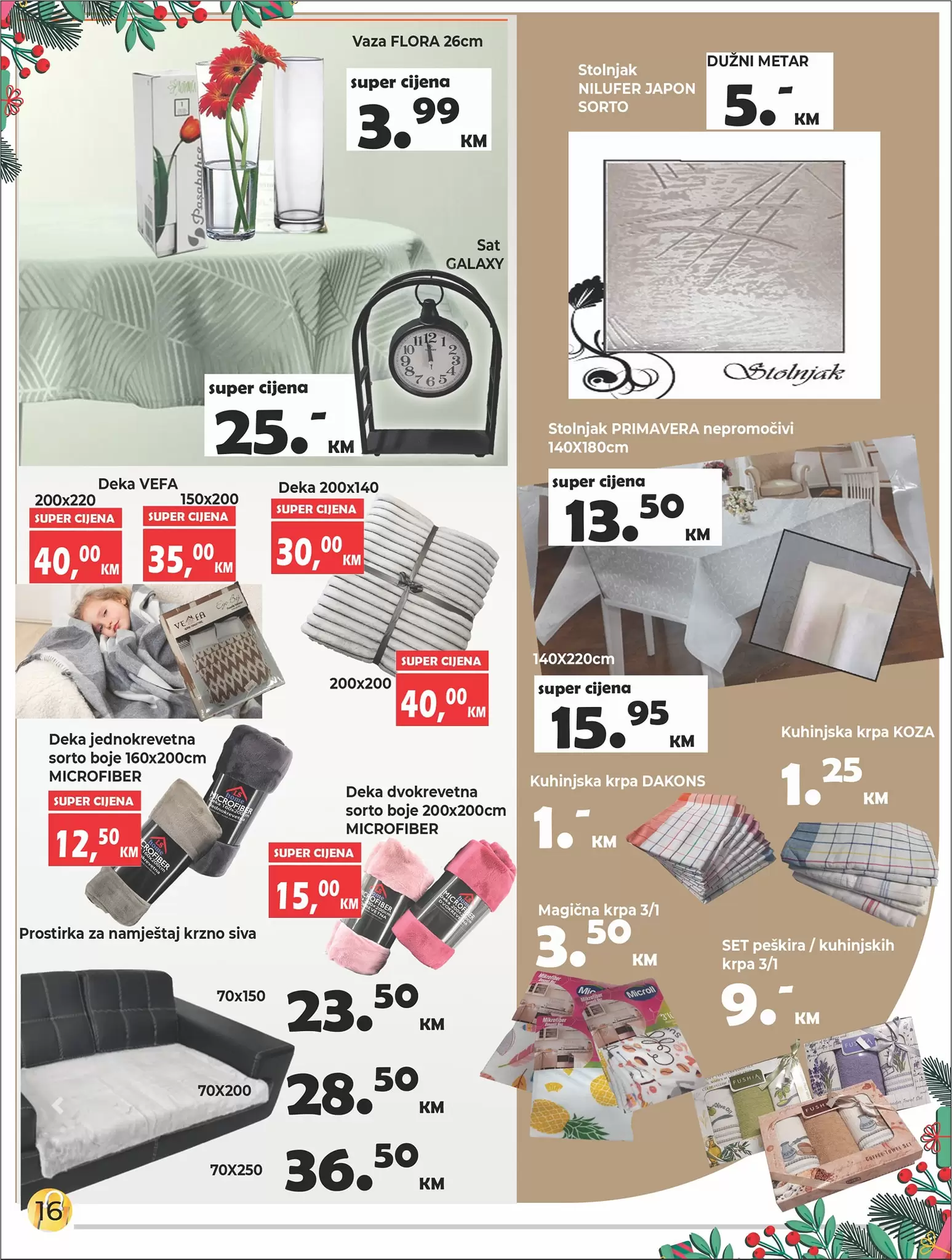 Fortuna katalog 8-31.2.2023.