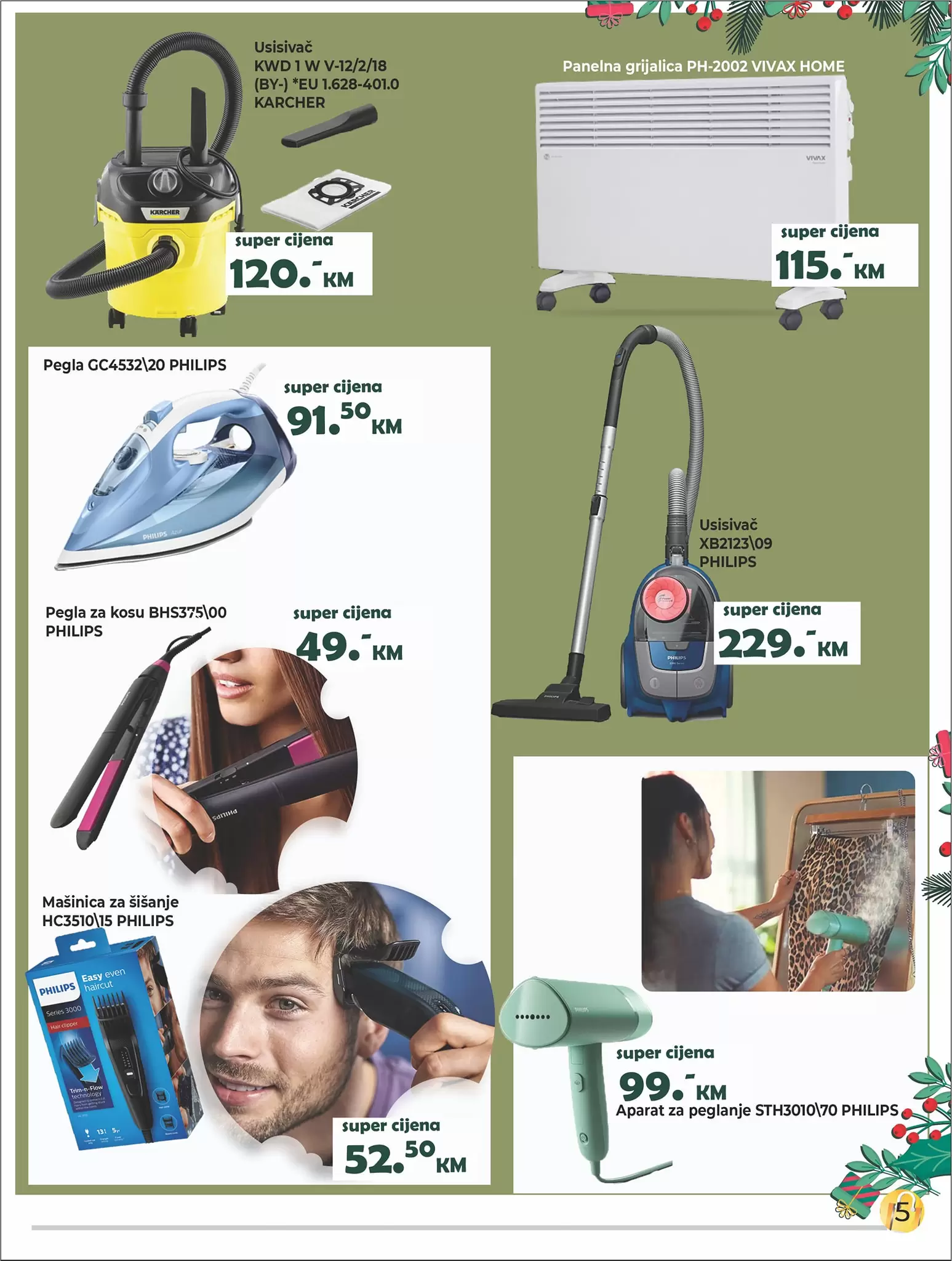 Fortuna katalog 8-31.2.2023.