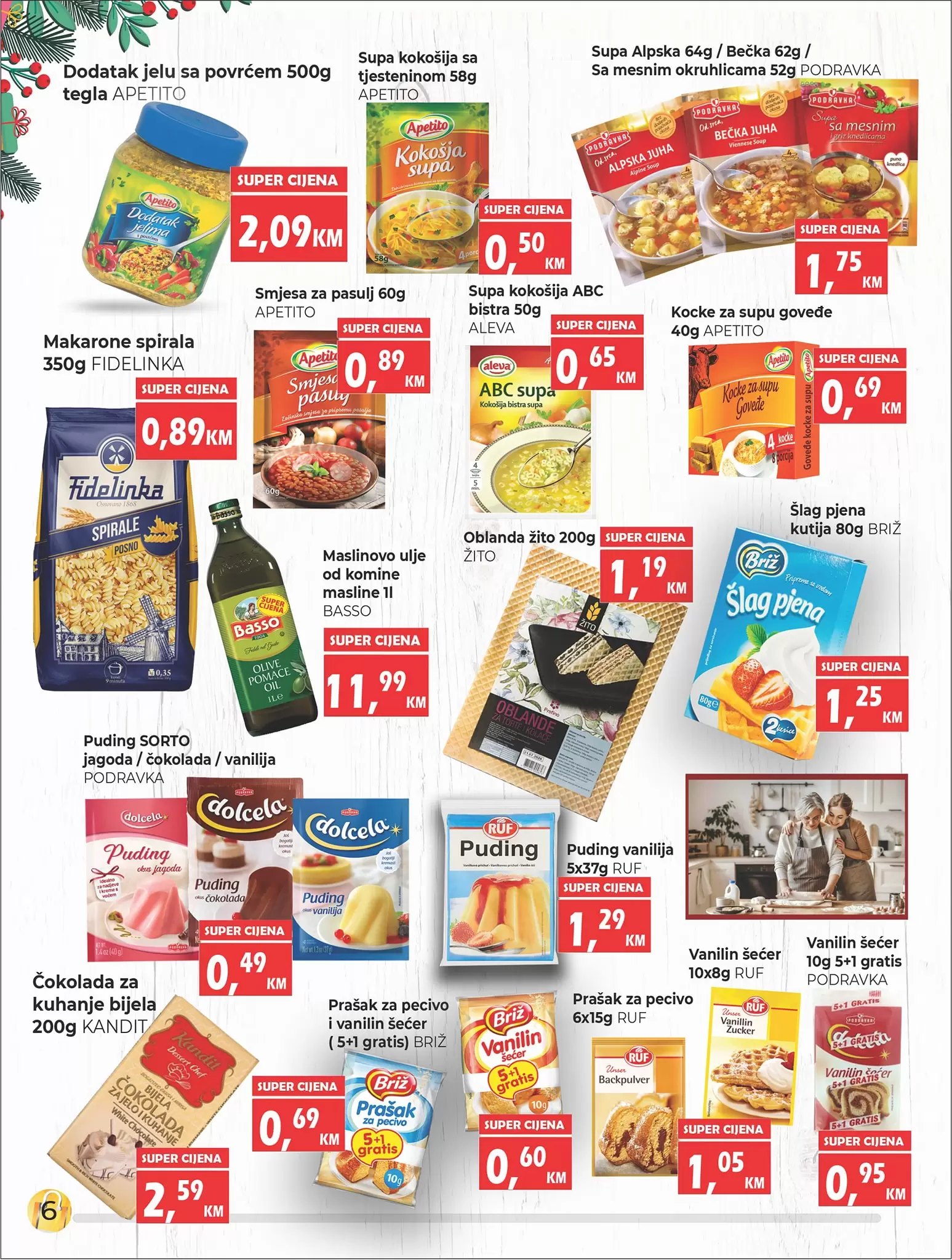 Fortuna katalog 8-31.2.2023.