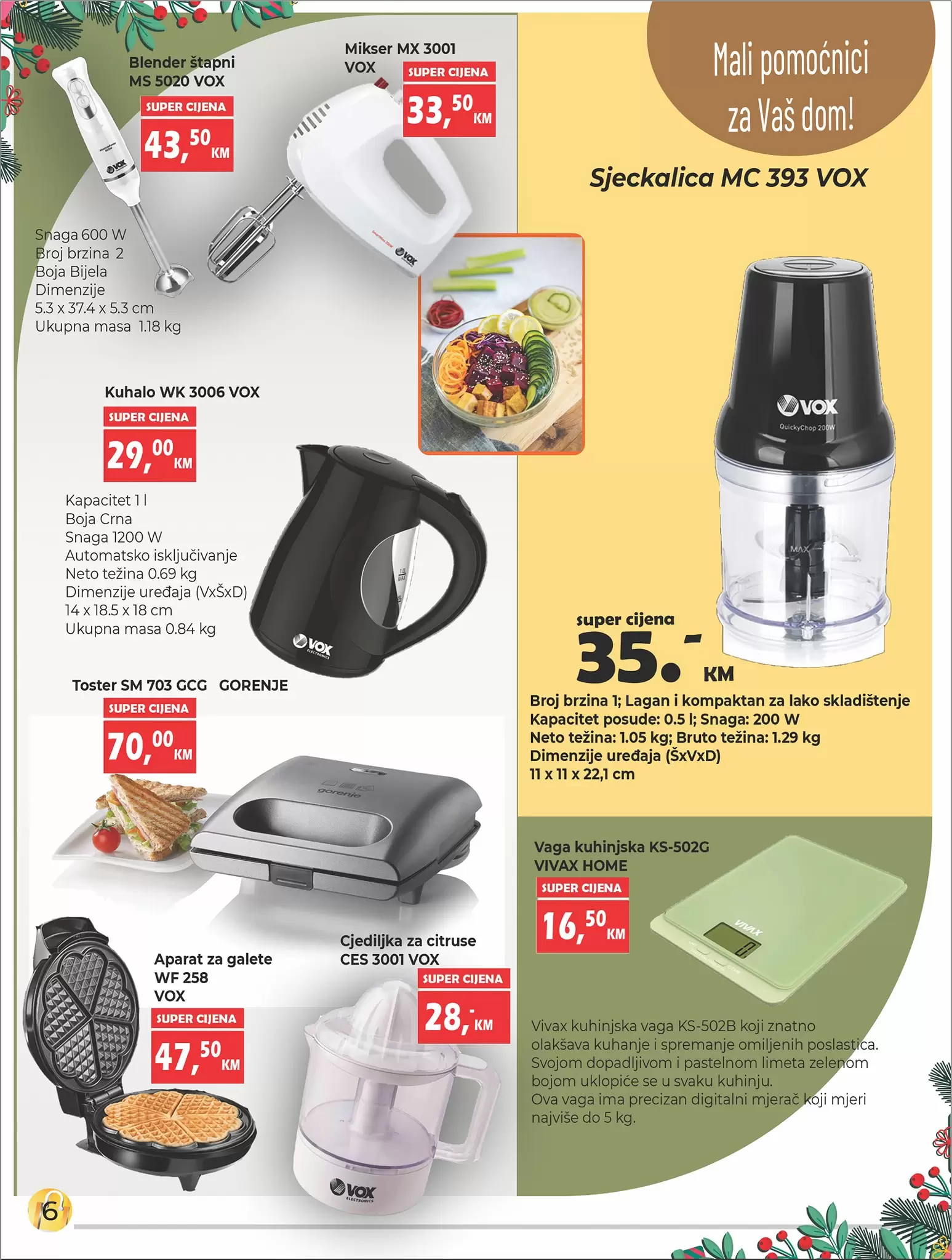 Fortuna katalog 8-31.2.2023.