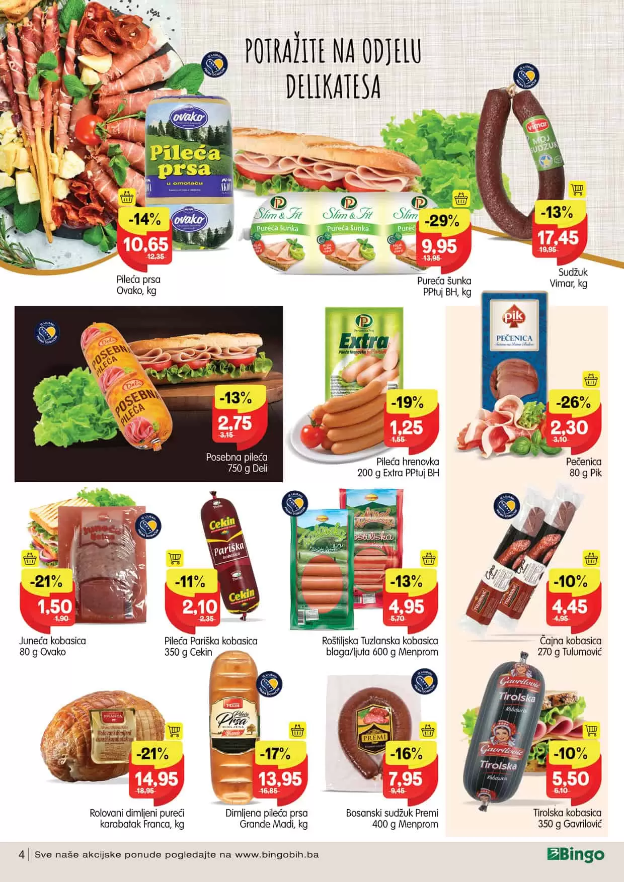 Bingo katalog 31.1-12.2.2023.