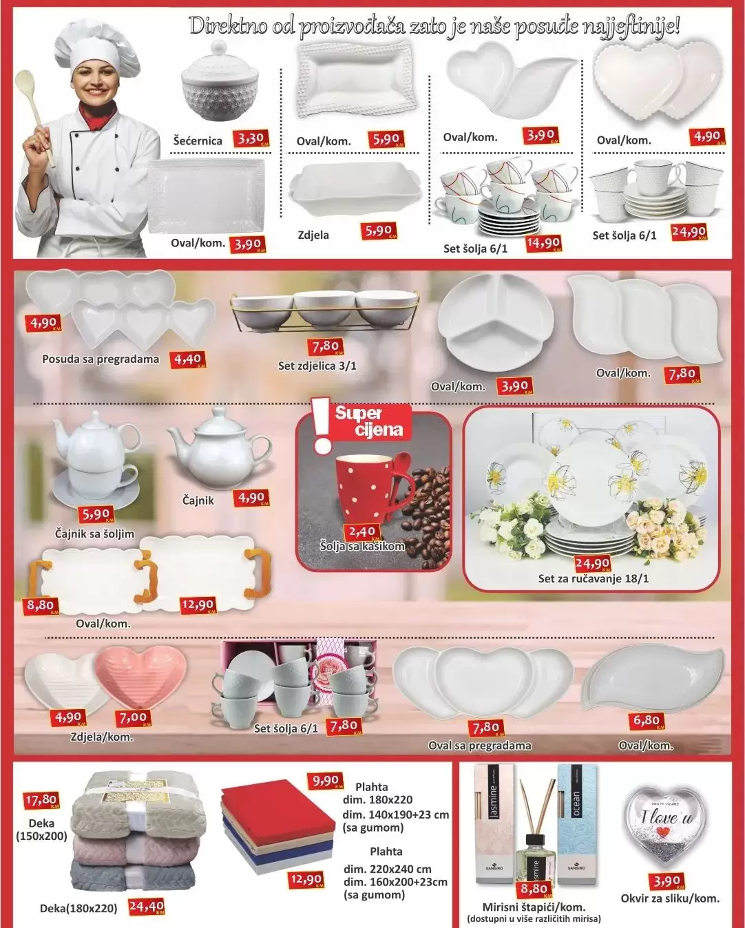 Izbor trgovine katalog 28.1-3.2.2023.