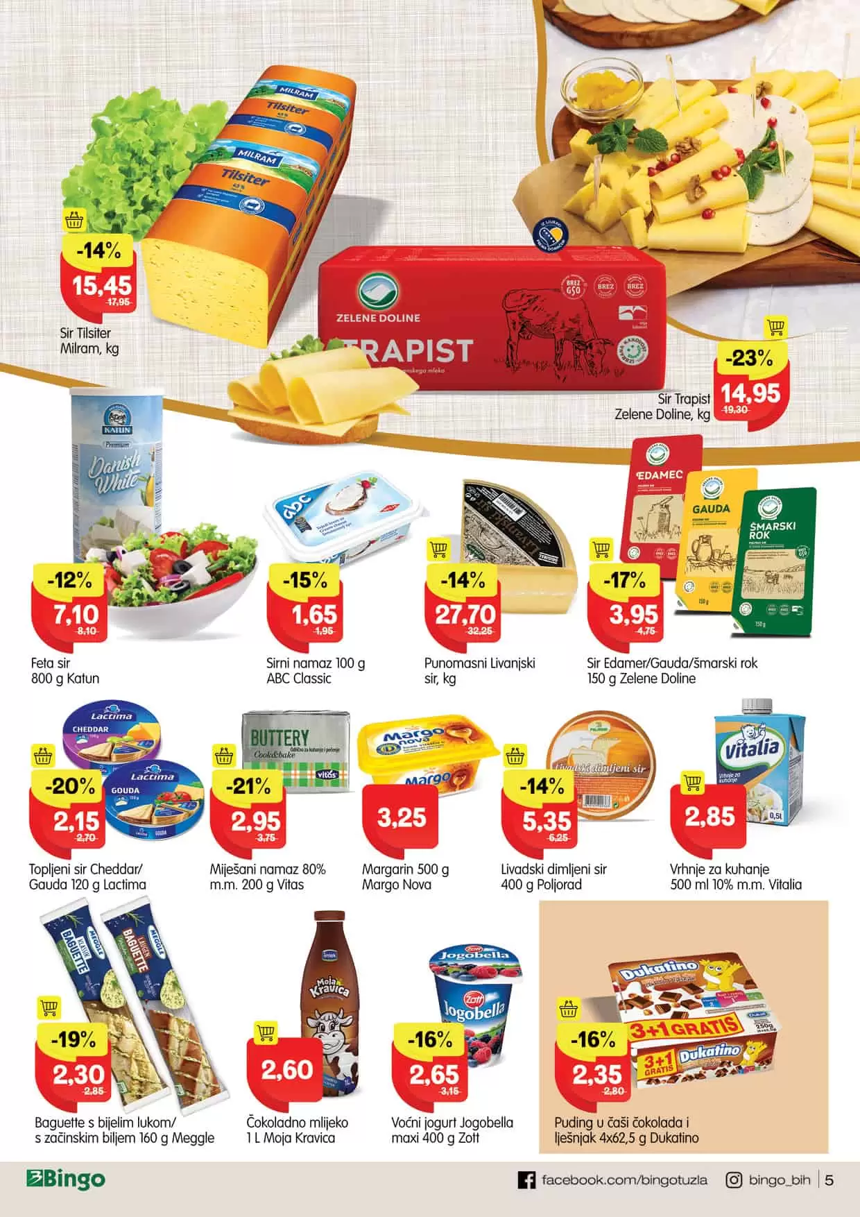 Bingo katalog 31.1-12.2.2023.