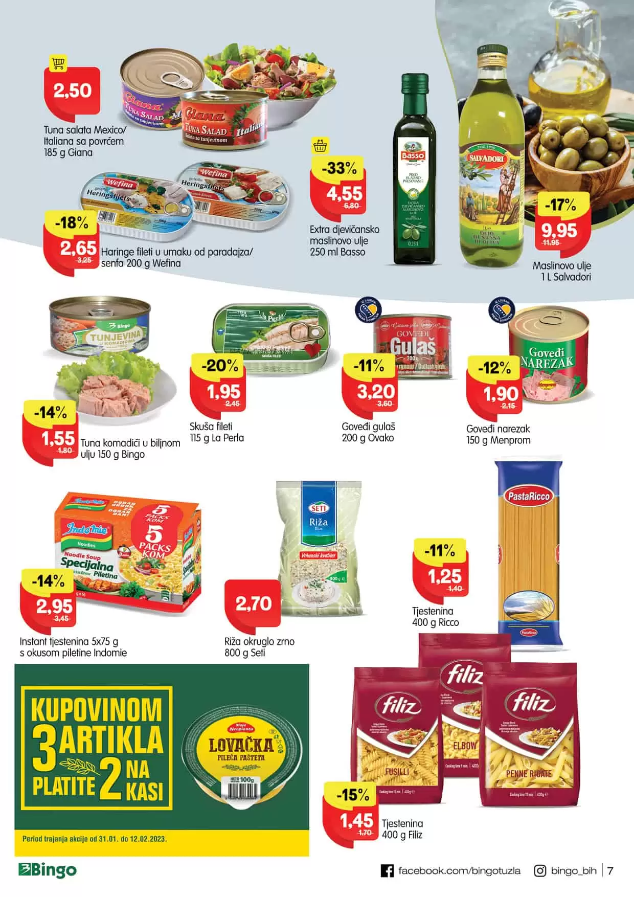 Bingo katalog 31.1-12.2.2023.