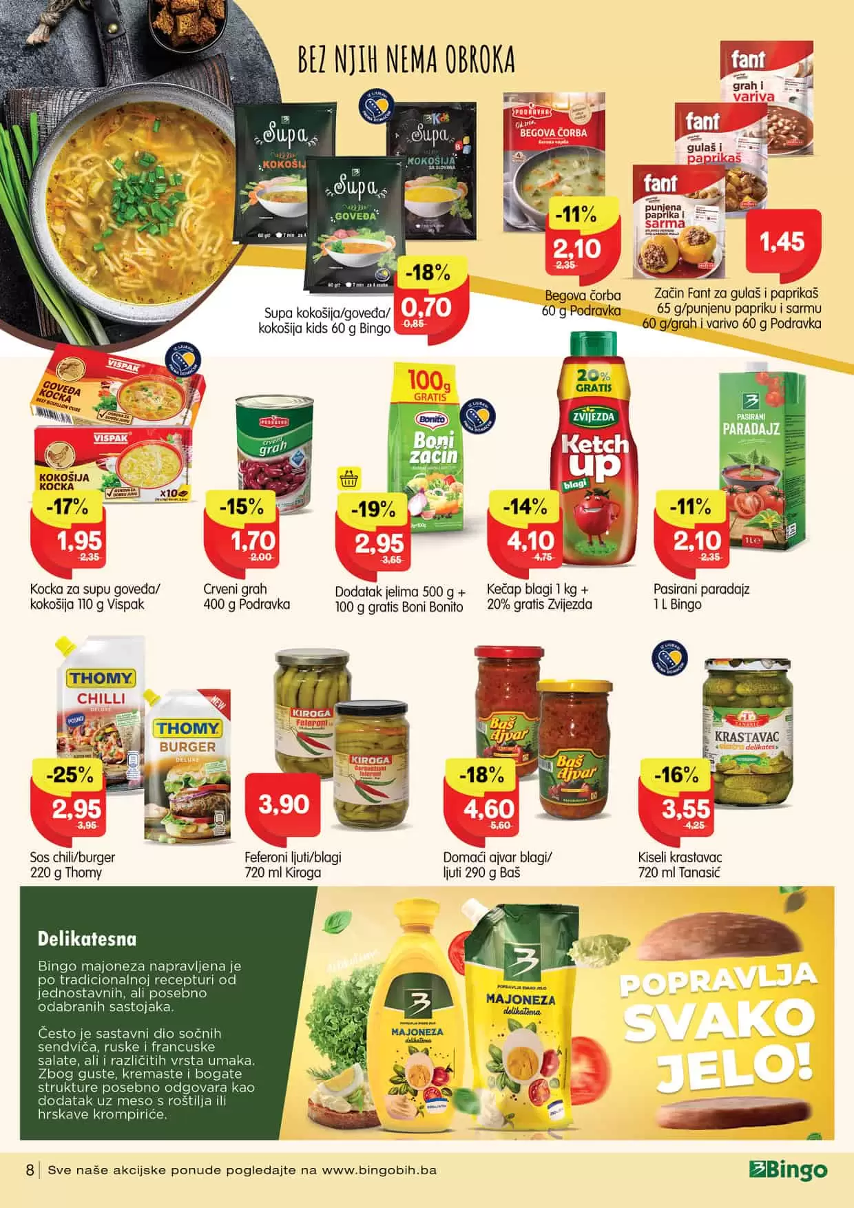 Bingo katalog 31.1-12.2.2023.