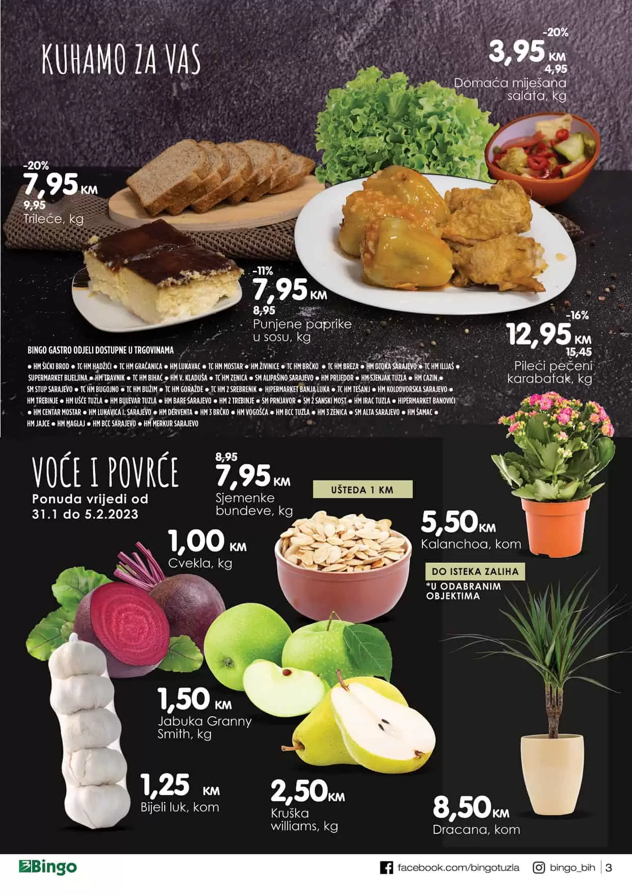 Bingo katalog 31.1-12.2.2023.