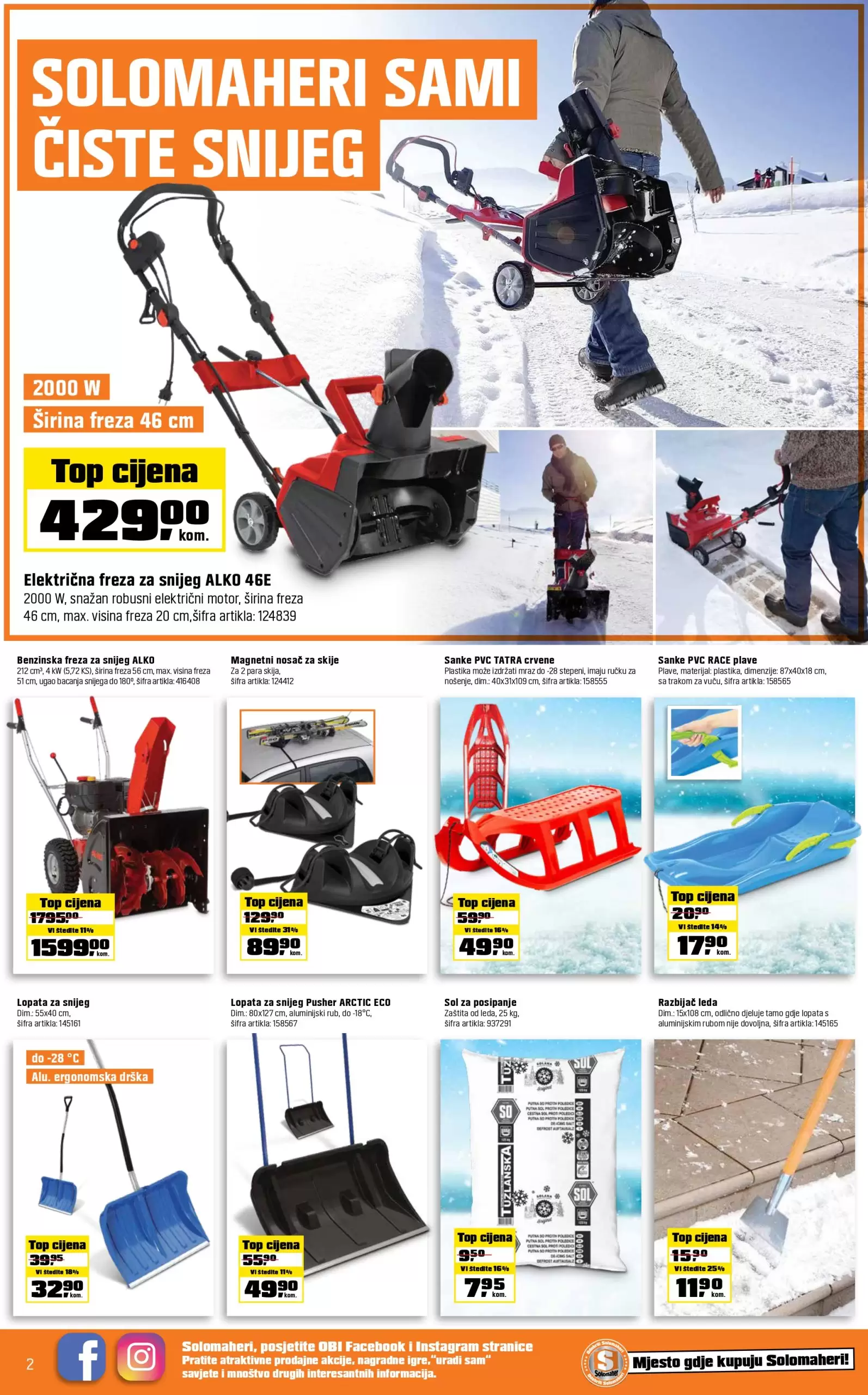 OBI katalog 9-22.1.2023.