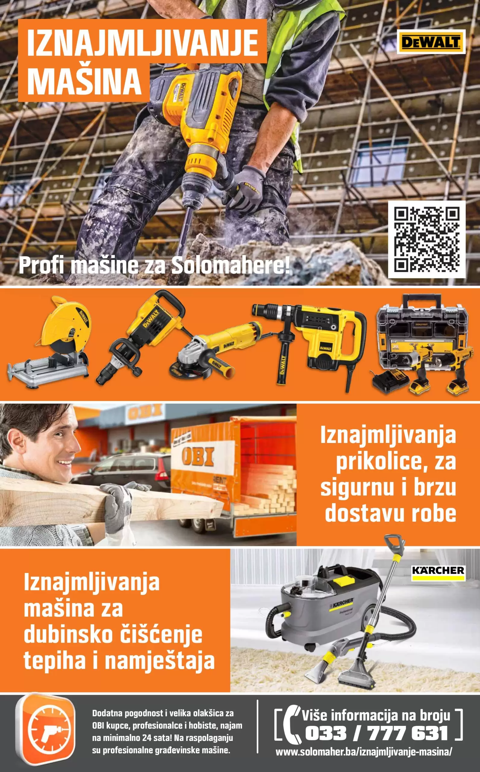 OBI katalog 9-22.1.2023.