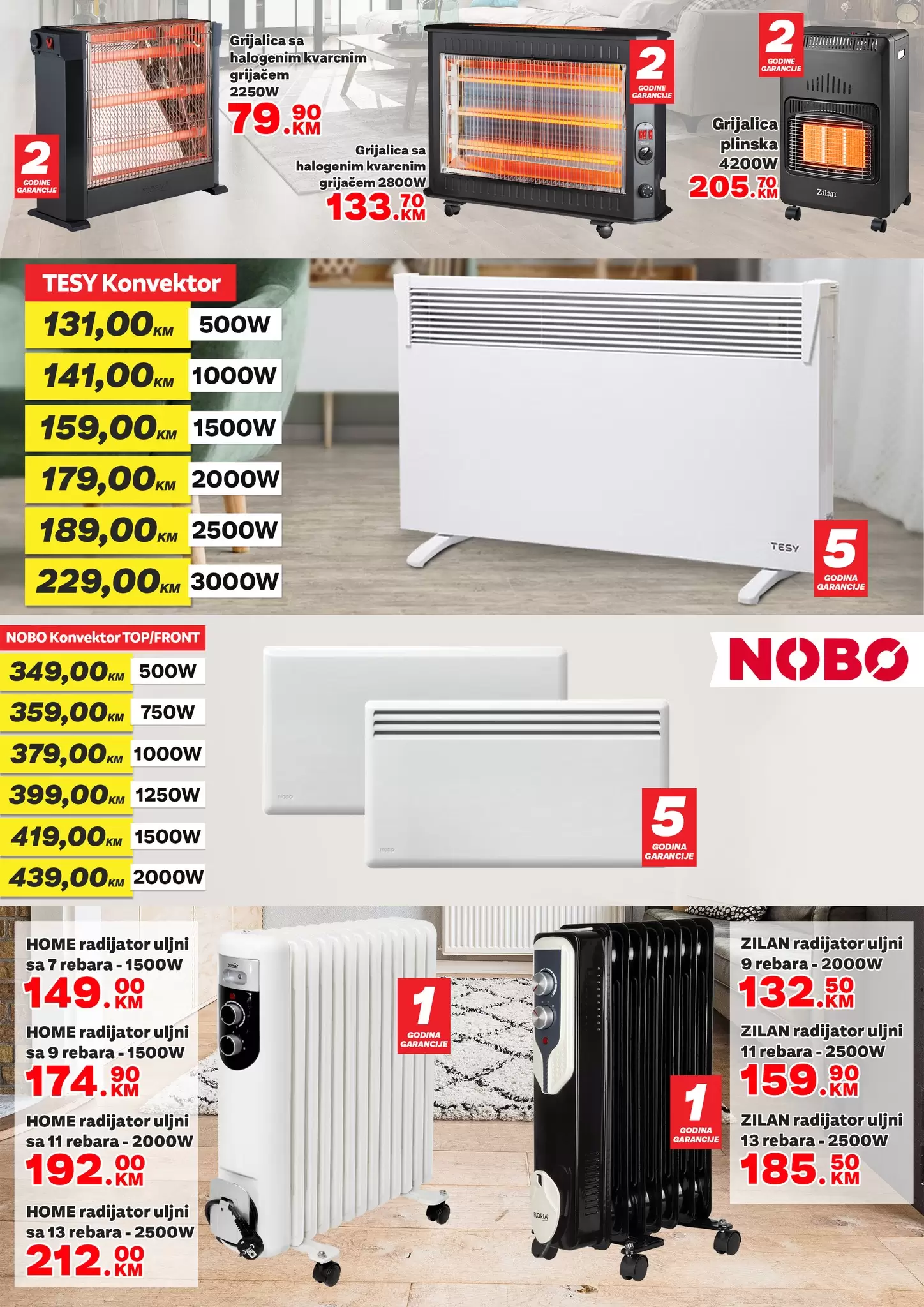 Adazal katalog januar