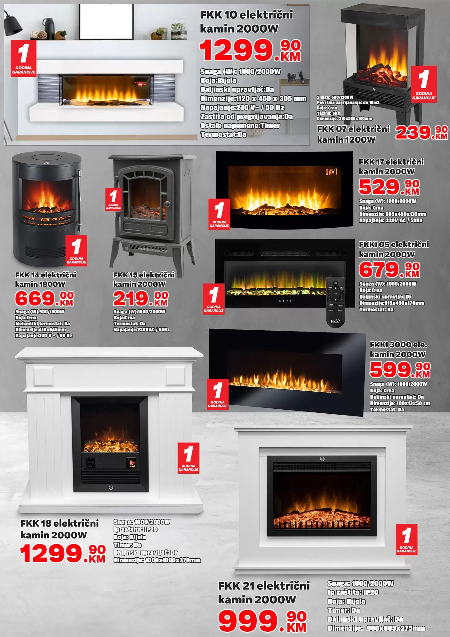 Adazal katalog januar