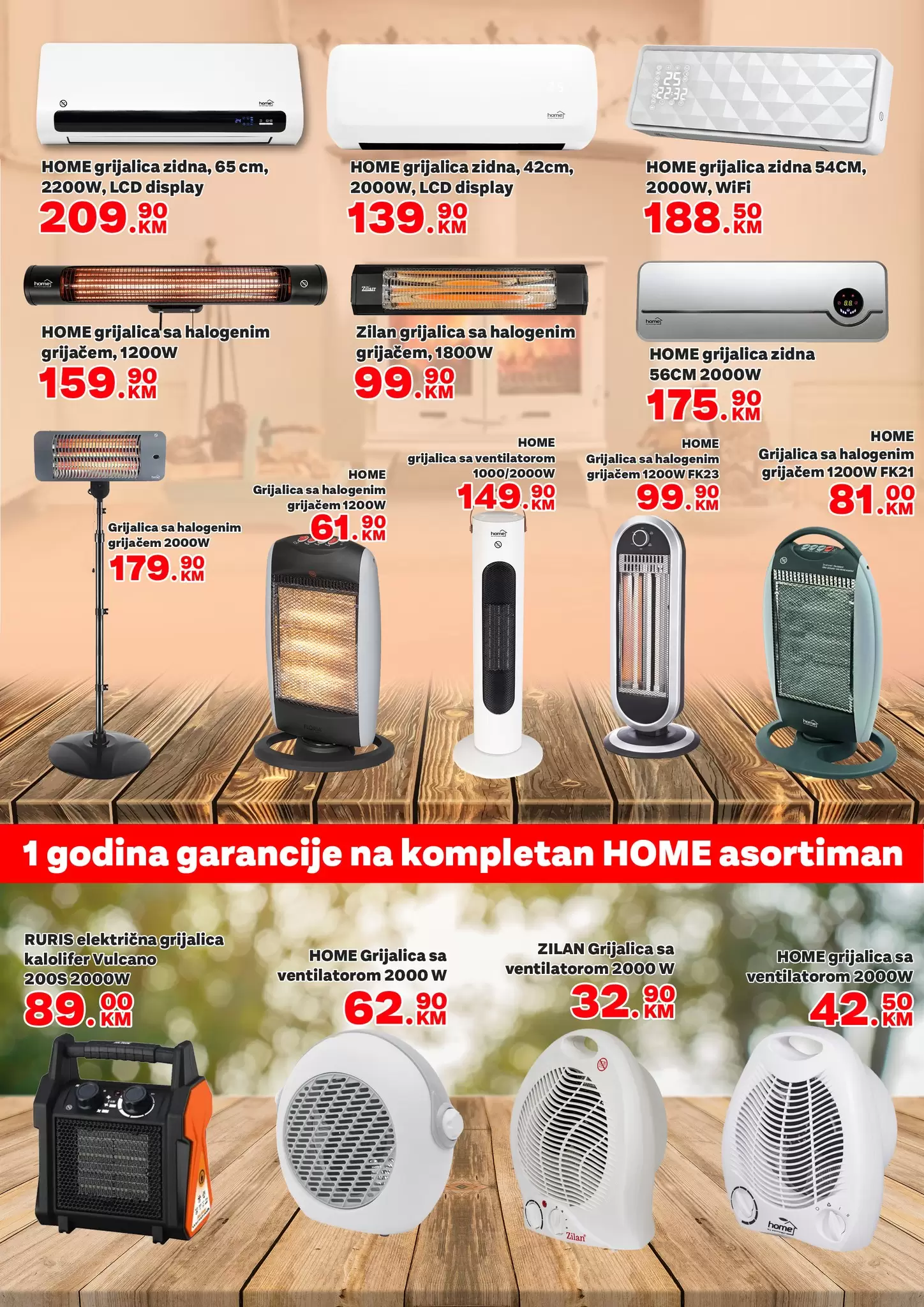 Adazal katalog januar