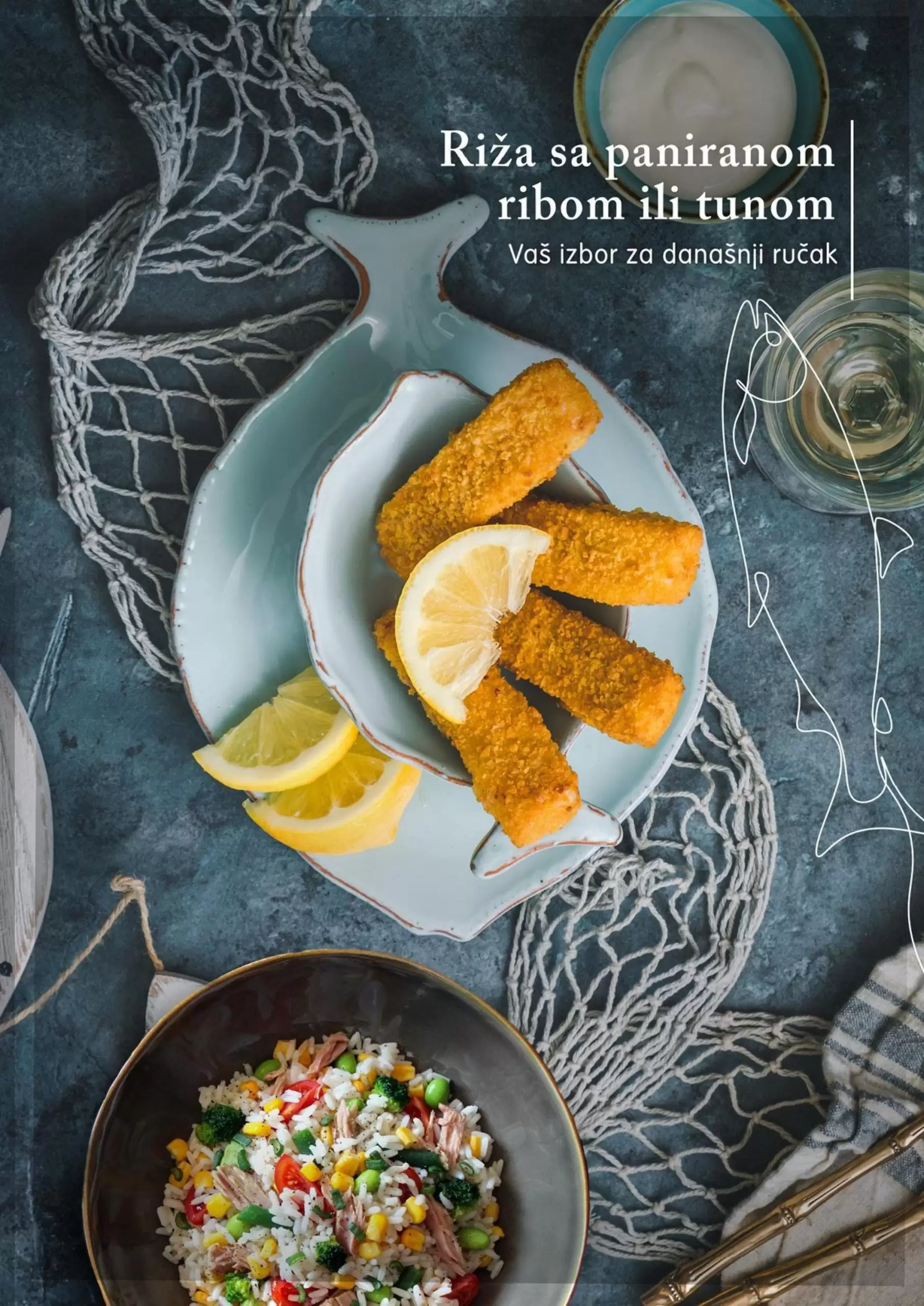 Bingo vikend akcija 12-15.1.2023.