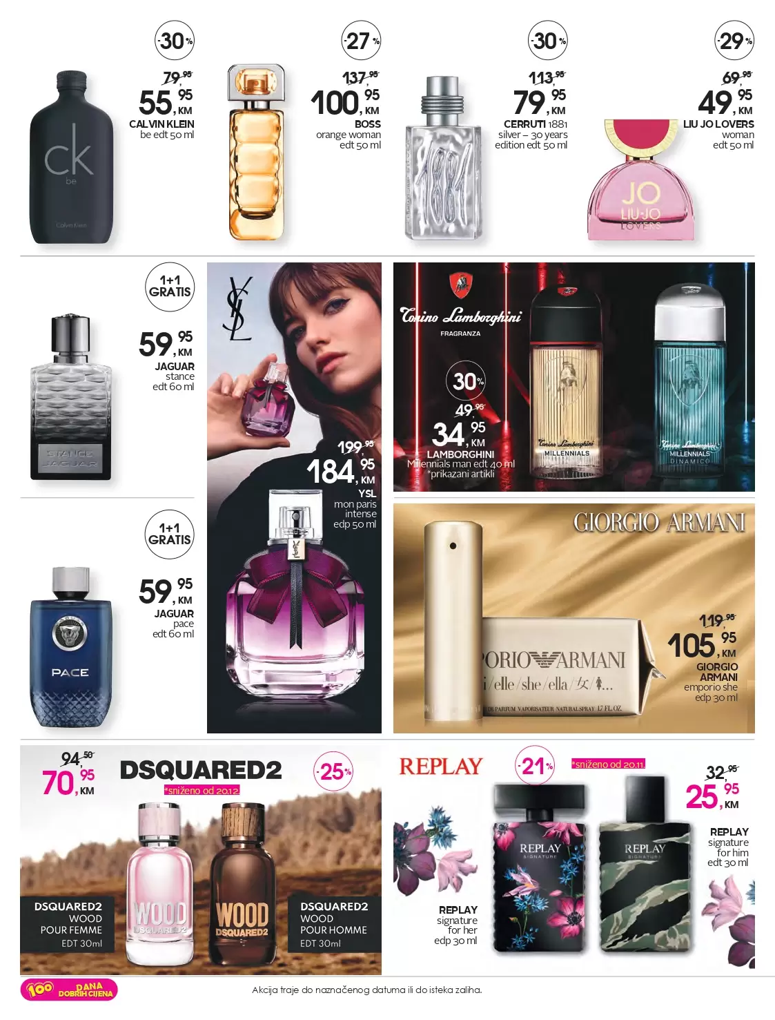 CM katalog 6.-20.1.2023