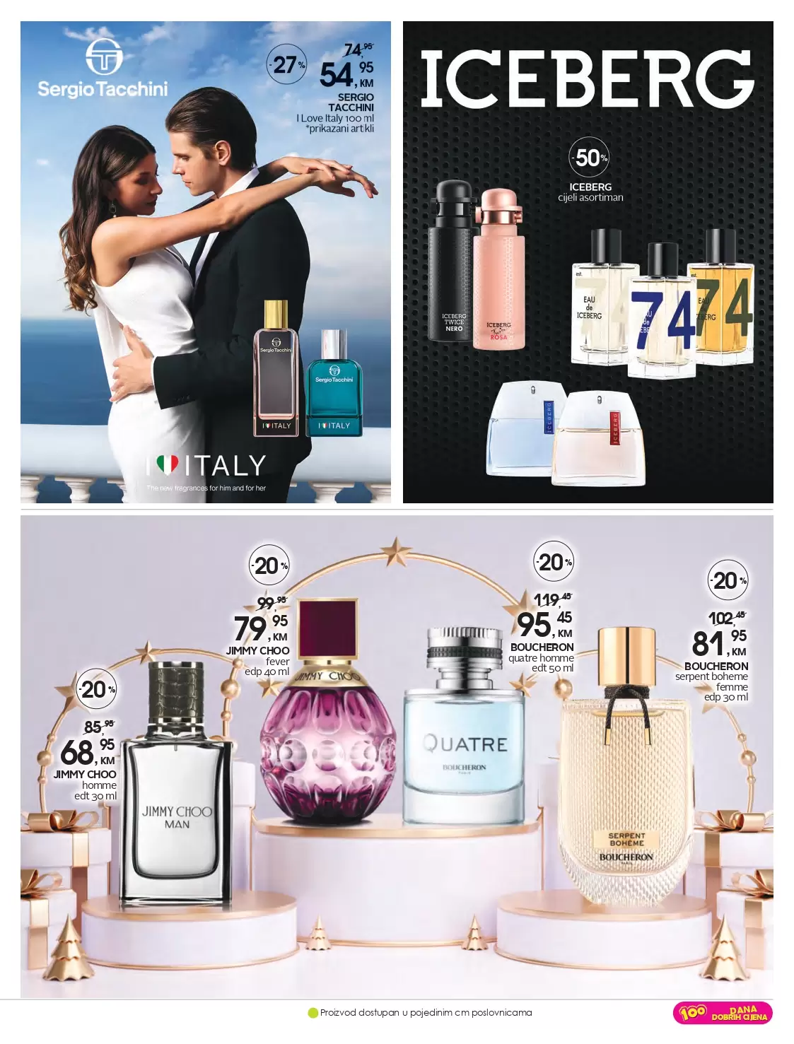 CM katalog 6.-20.1.2023