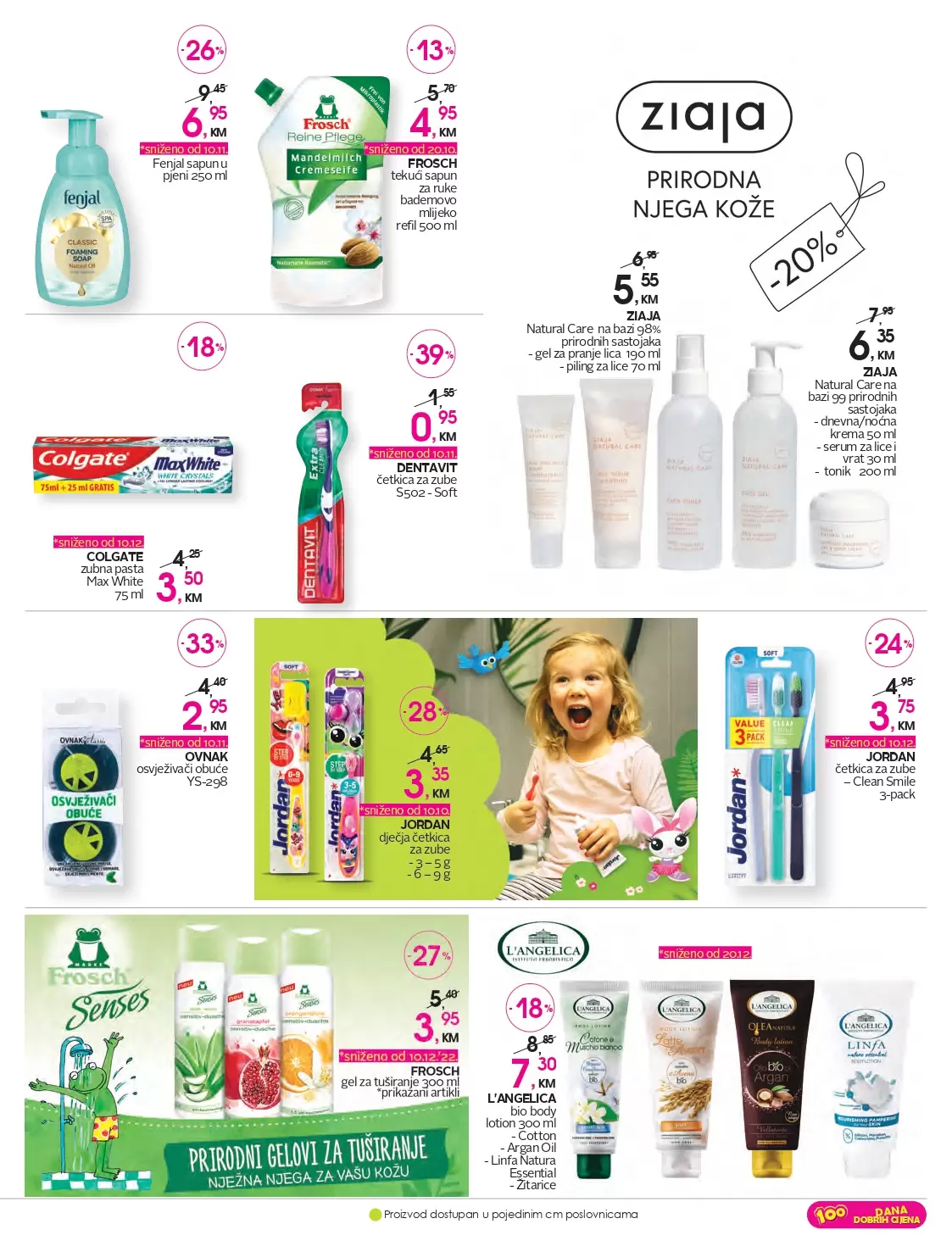 CM katalog 6.-20.1.2023