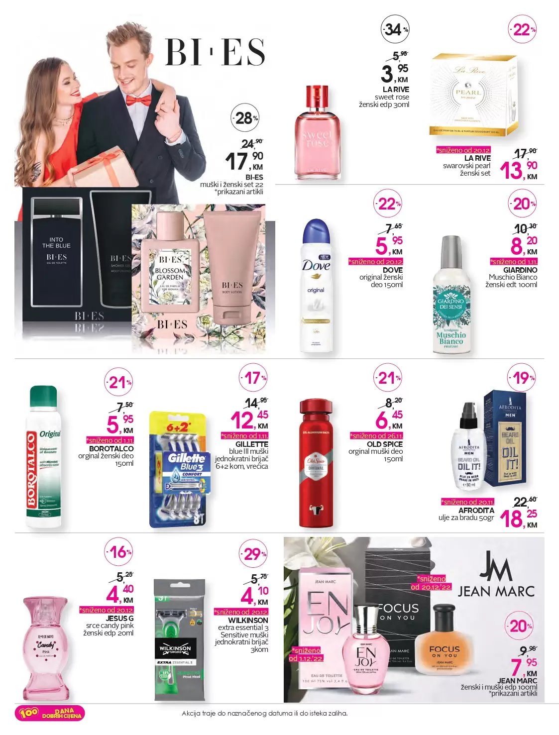 CM katalog 6.-20.1.2023