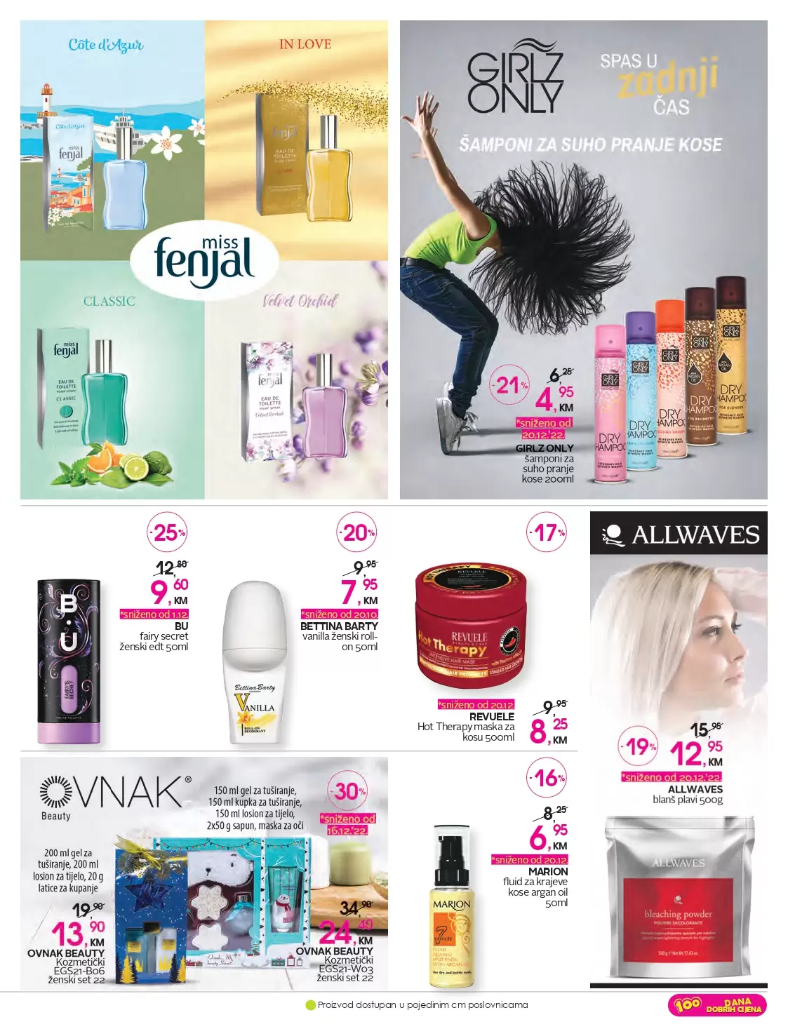 CM katalog 6-20.1.2023.