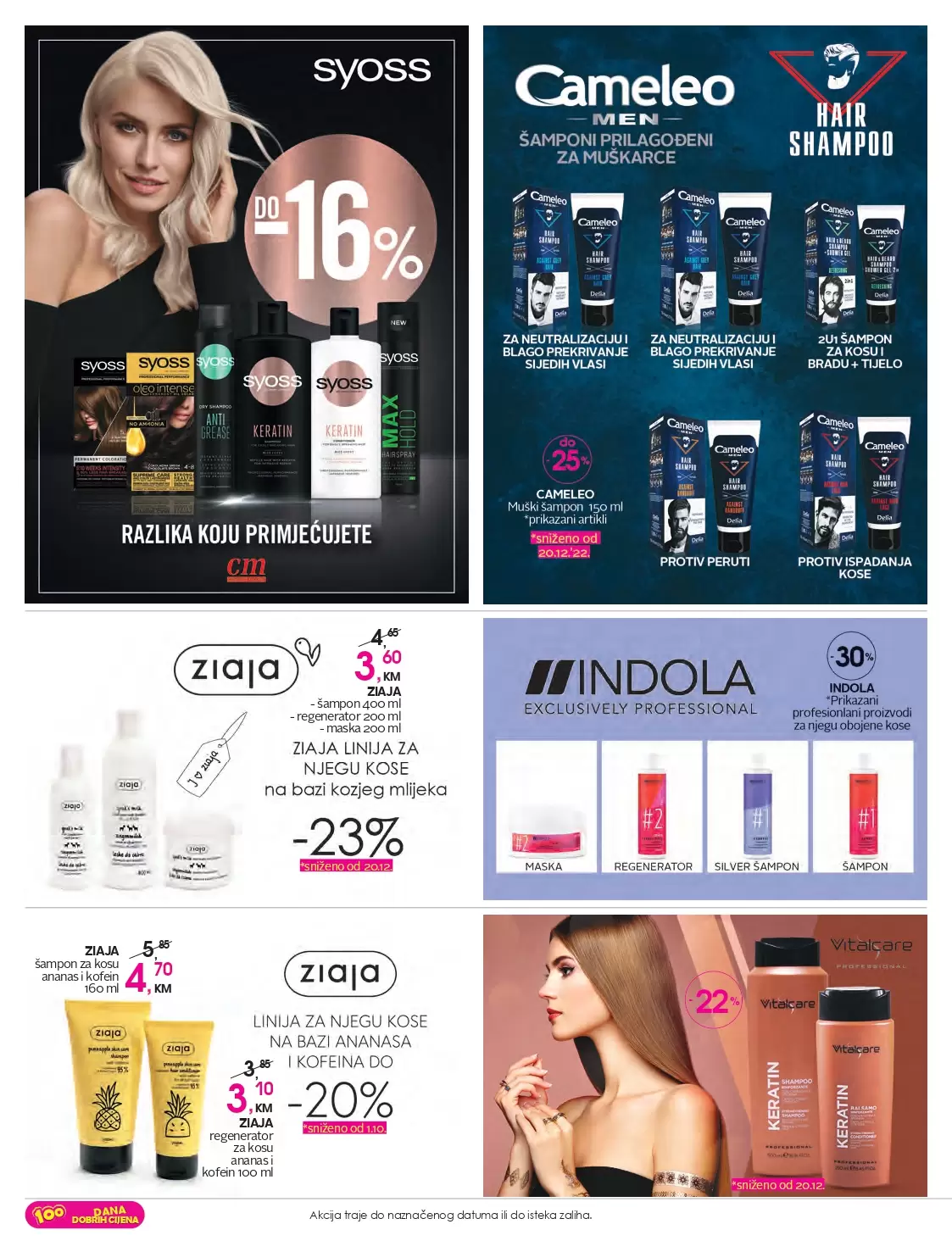 CM katalog 6-20.1.2023.