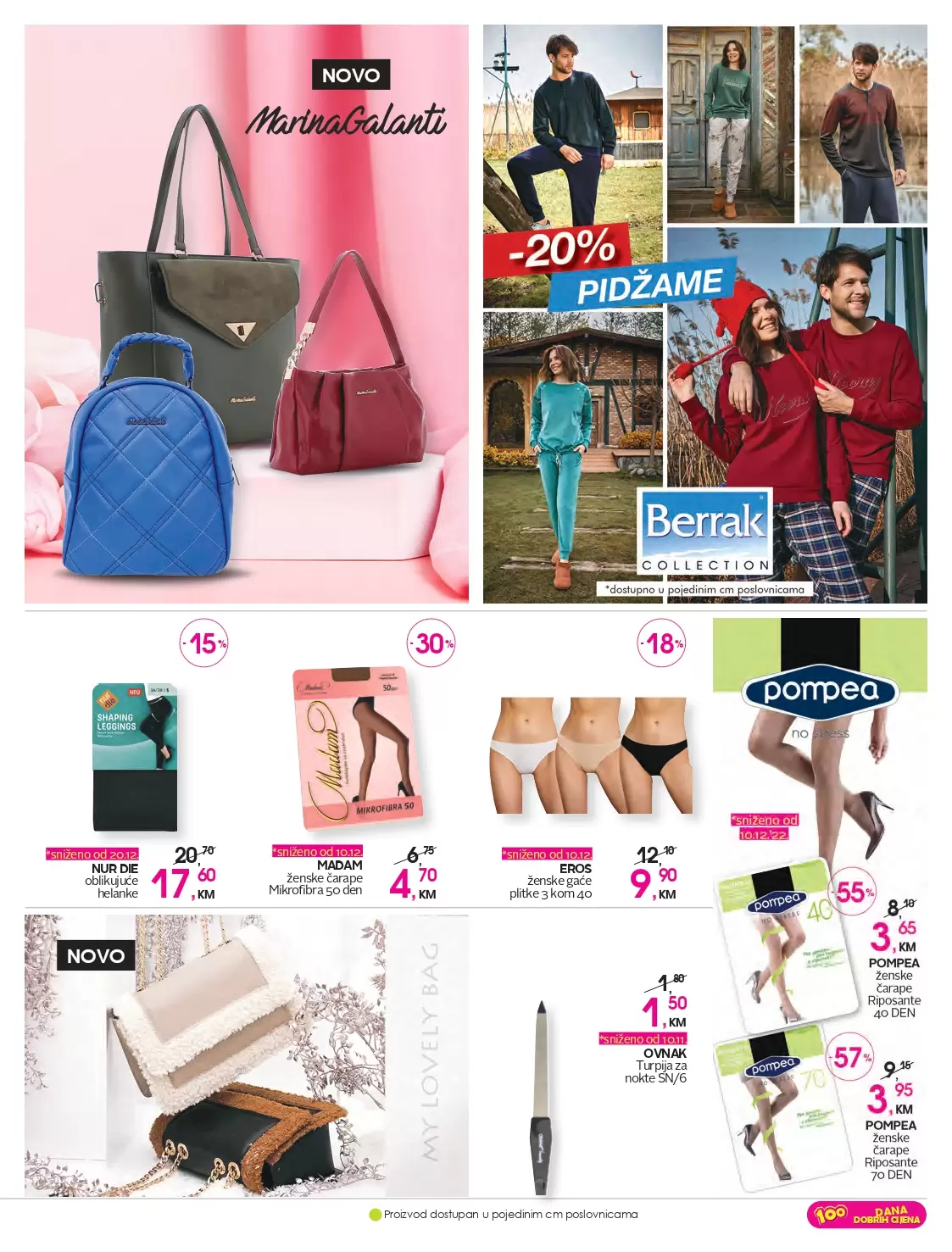 CM katalog 6-20.1.2023.