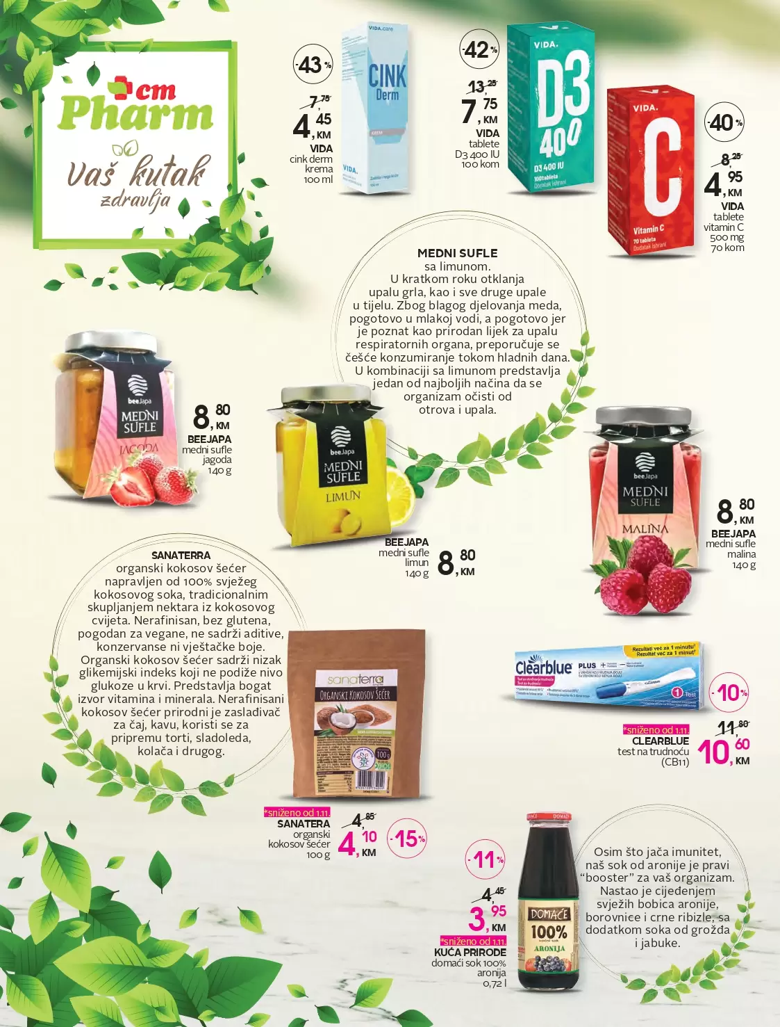 CM katalog 6-20.1.2023.