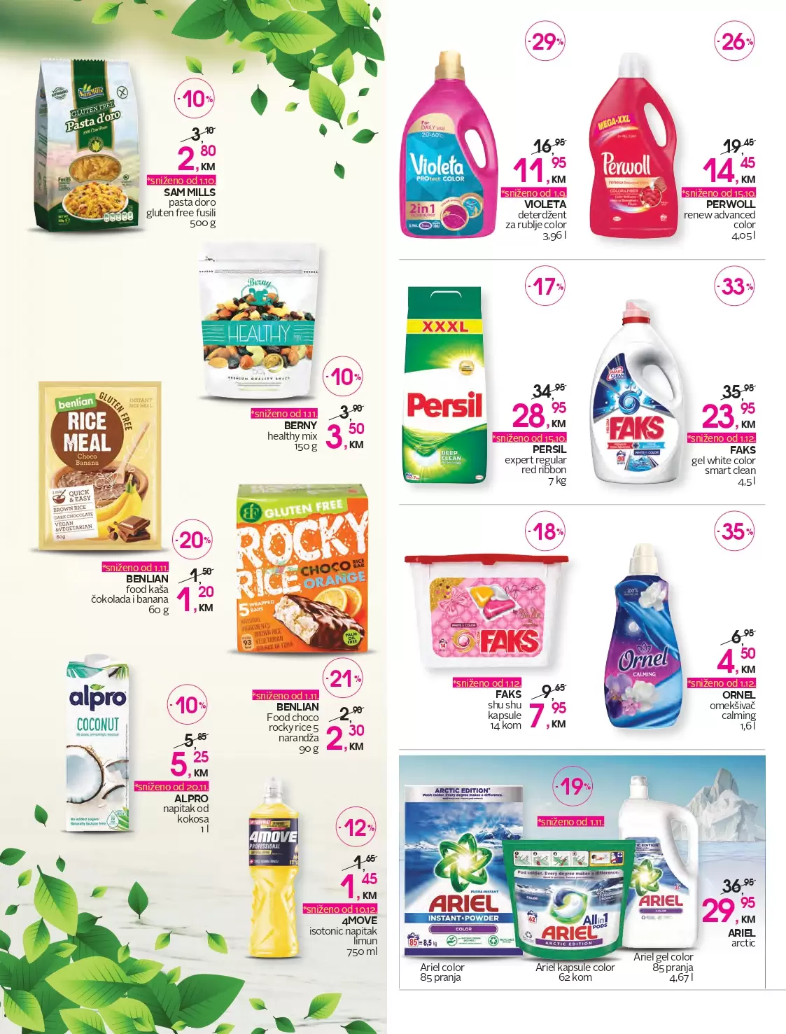 CM katalog 6-20.1.2023.