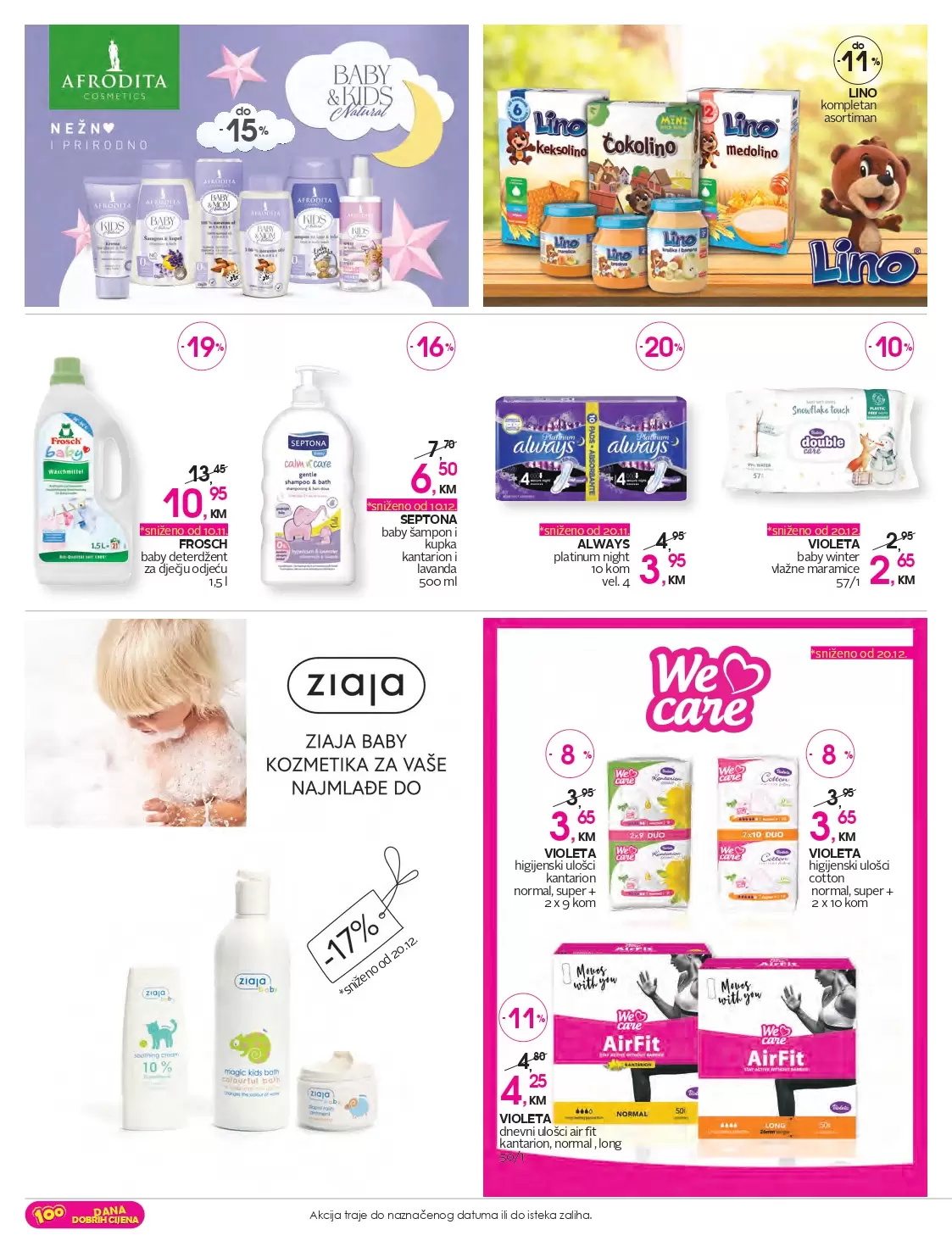 CM katalog 6-20.1.2023.