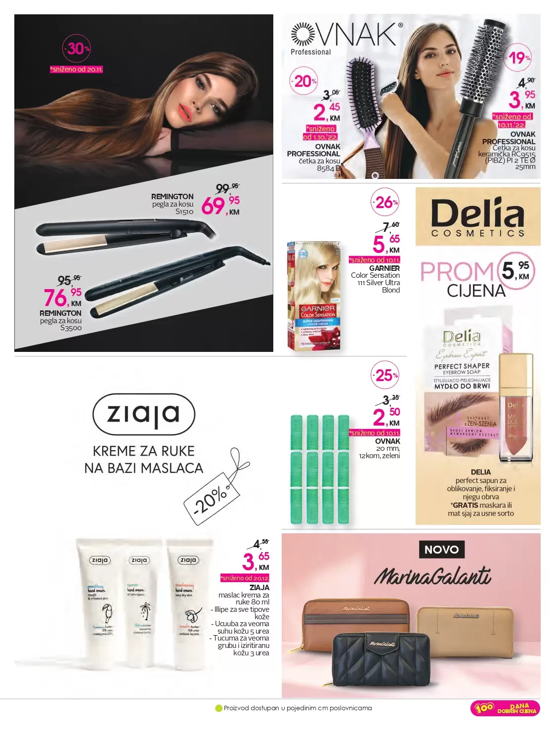 CM katalog 6-20.1.2023.
