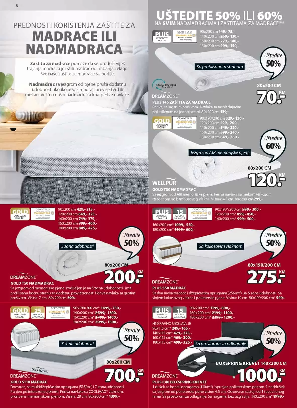 Jysk katalog 26.1-8.2.2023.