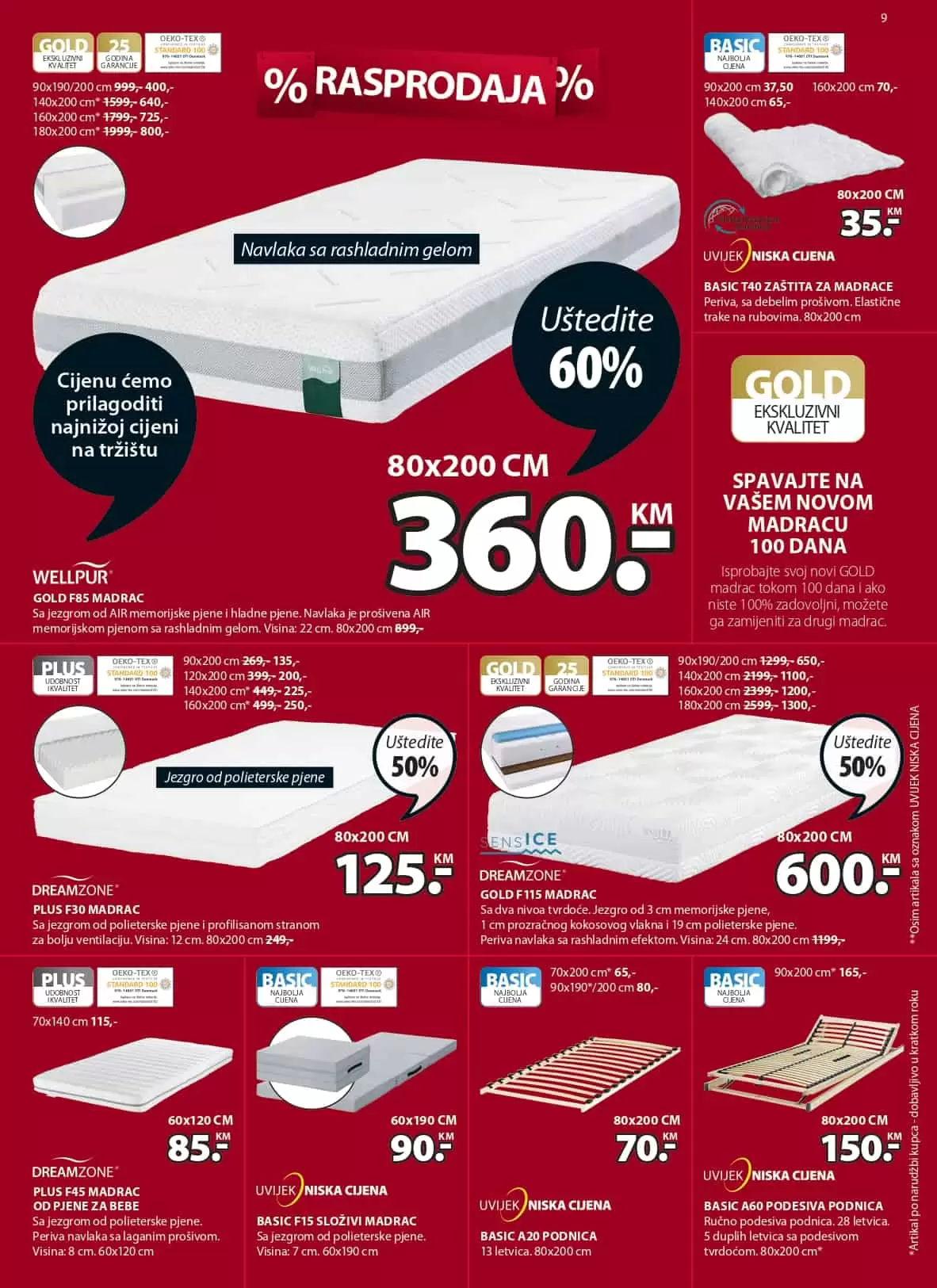 Jysk katalog 26.1-8.2.2023.