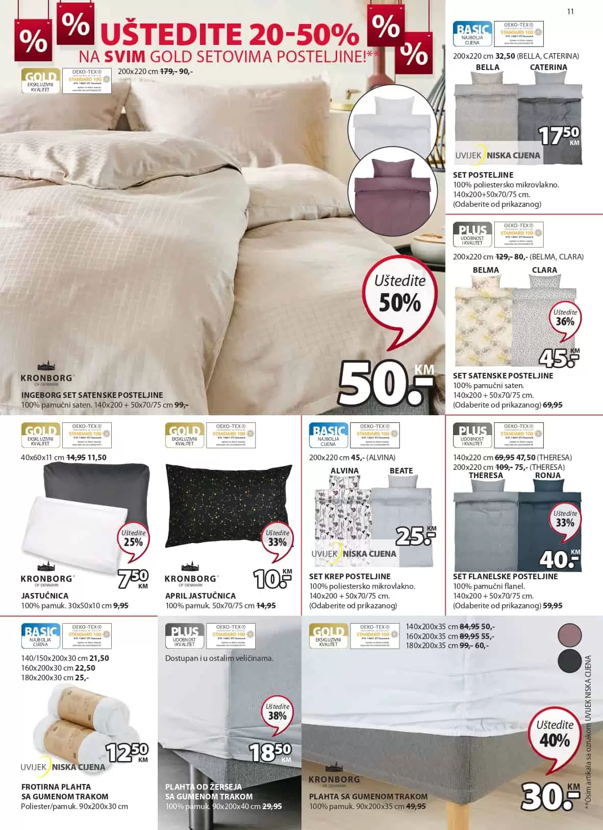 Jysk katalog 26.1-8.2.2023.