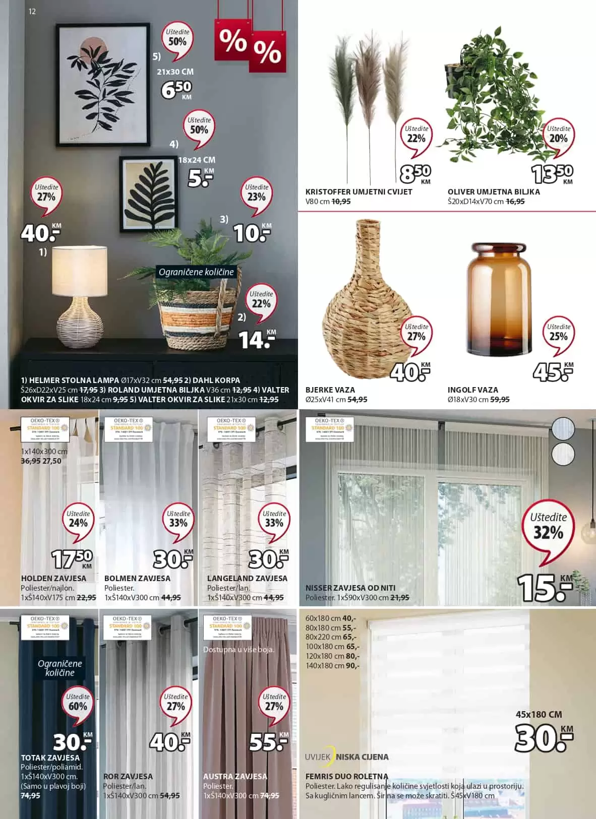 Jysk katalog 26.1-8.2.2023.