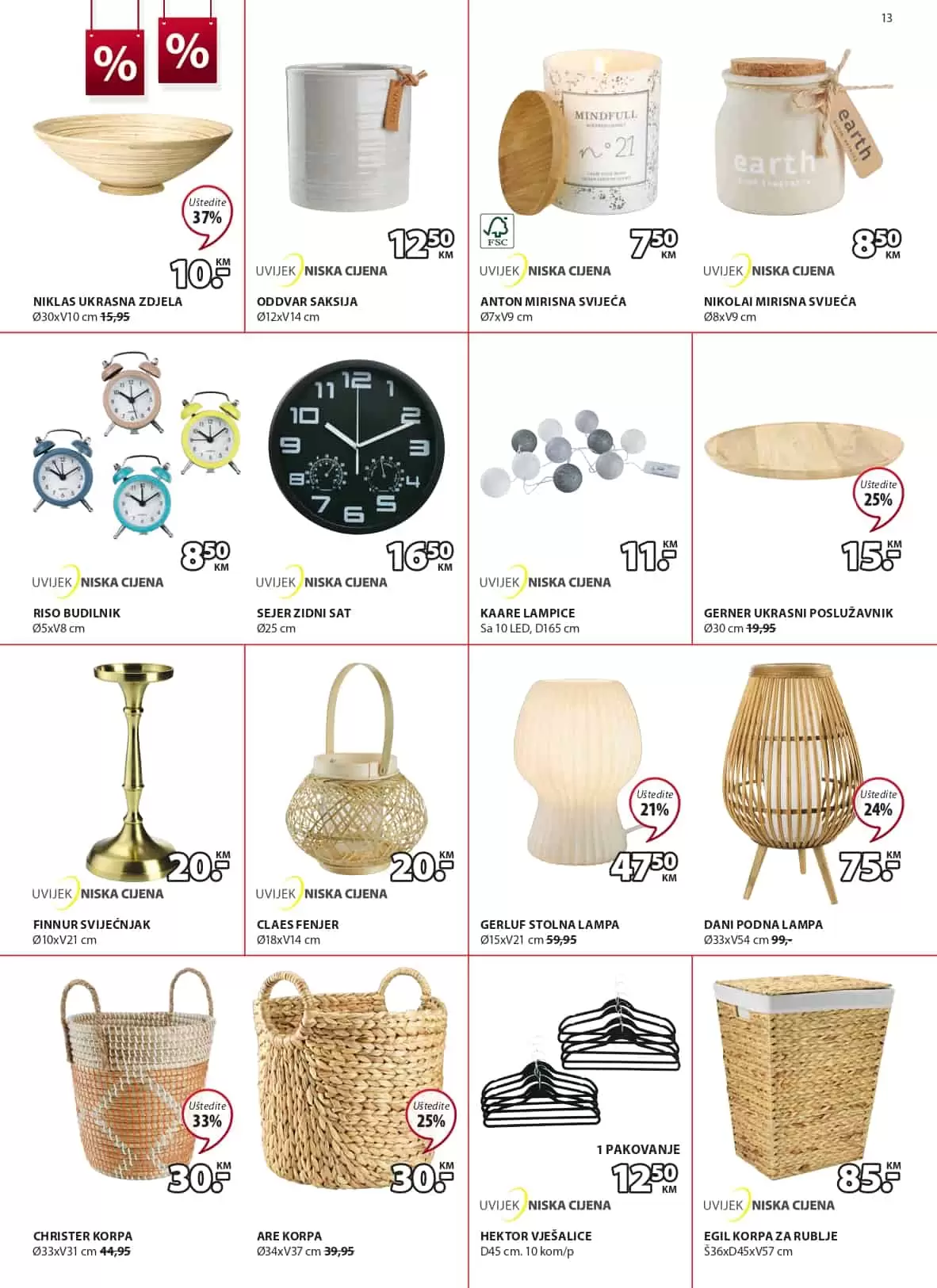 Jysk katalog 26.1-8.2.2023.