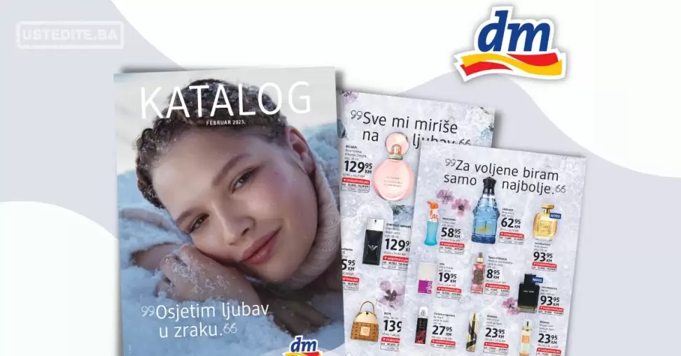 dm Katalog 1-14.2.2023.