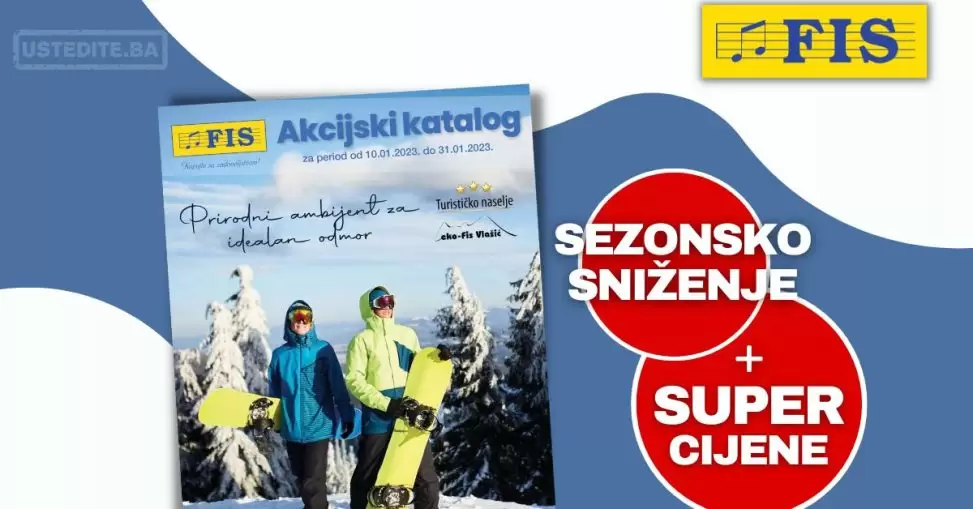 Fis katalog 10-31.1.2023.